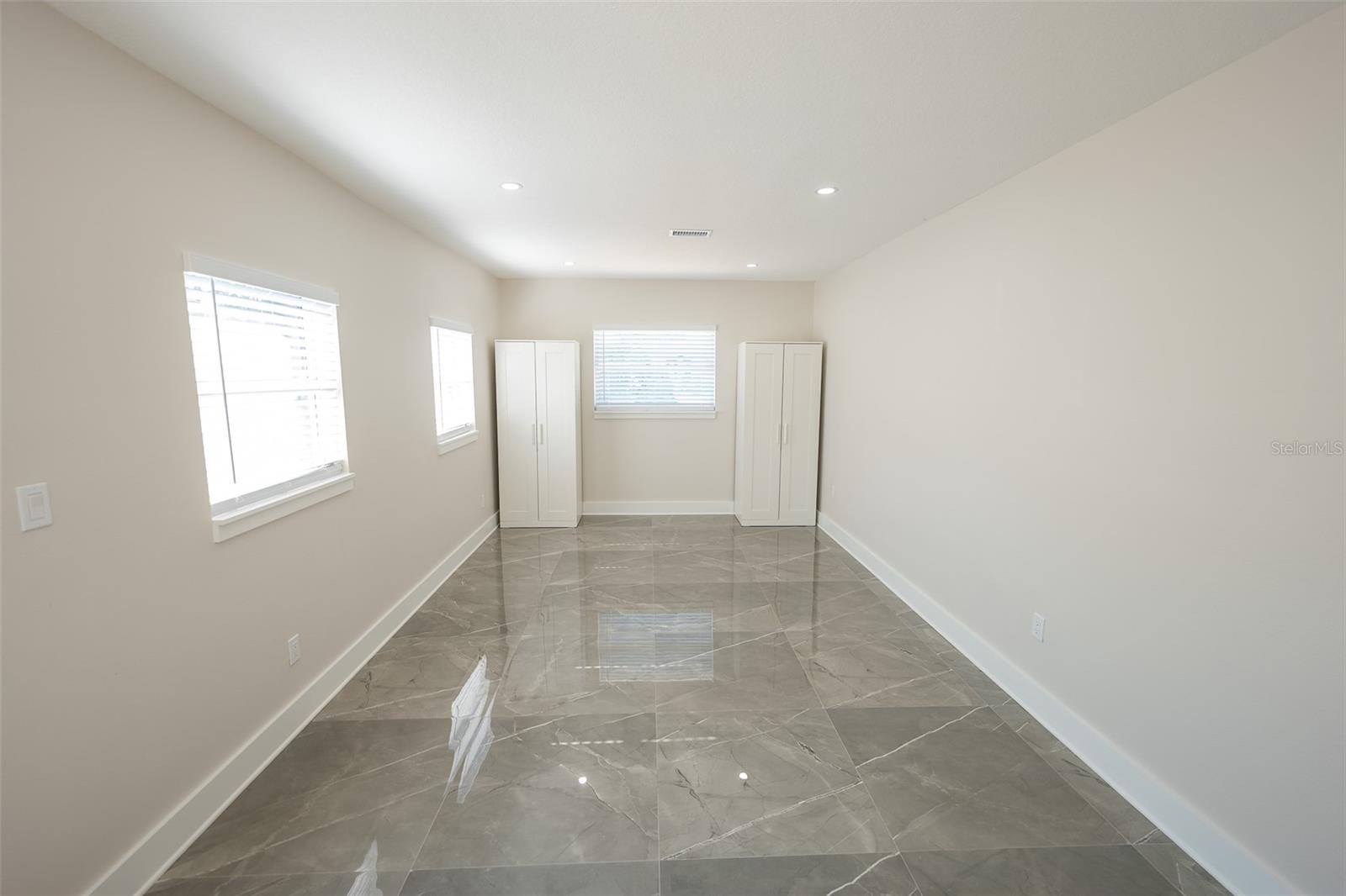 Image 43 of 62 For 8217 Tanglewood Lane