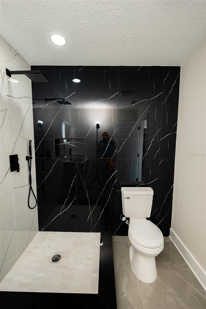 Image 47 of 62 For 8217 Tanglewood Lane