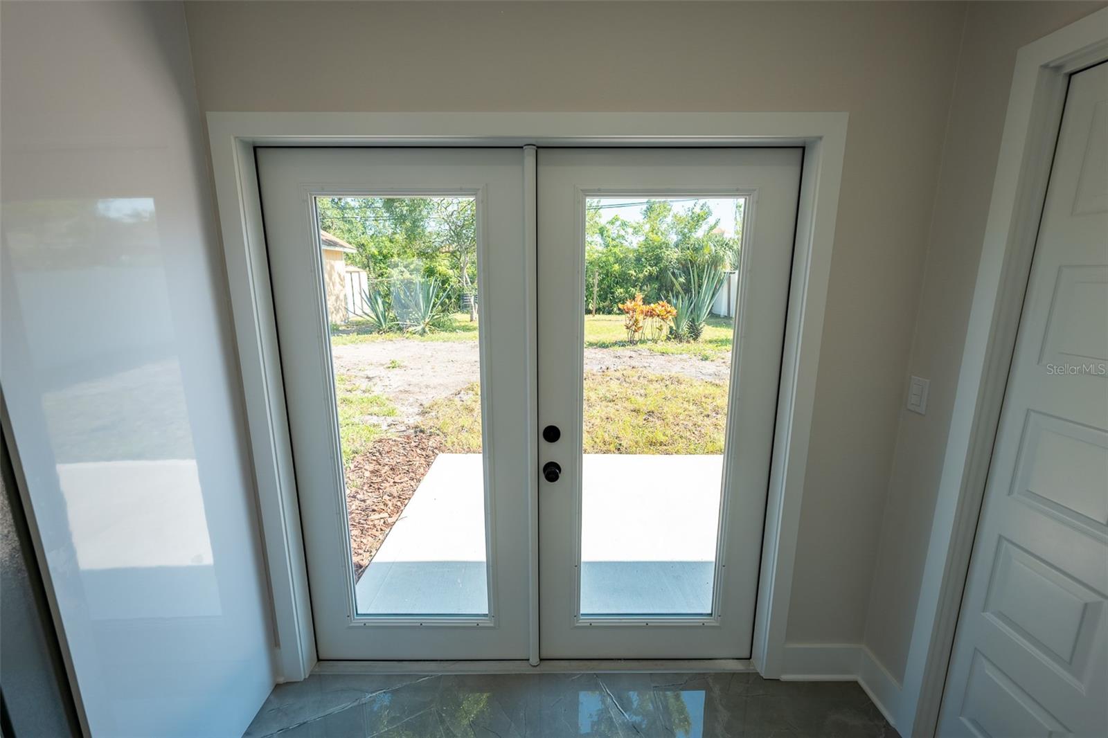 Image 49 of 62 For 8217 Tanglewood Lane
