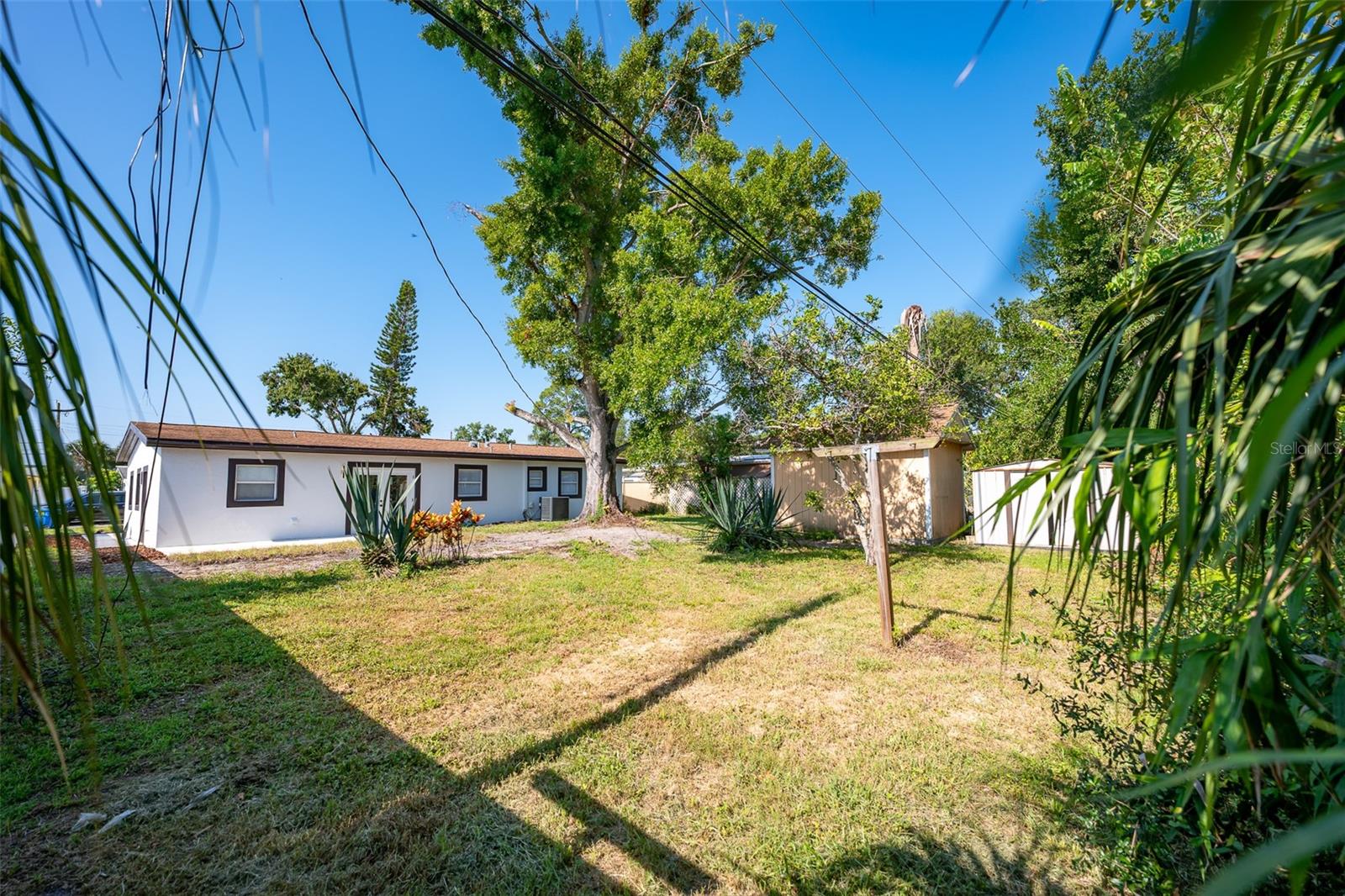 Image 52 of 62 For 8217 Tanglewood Lane