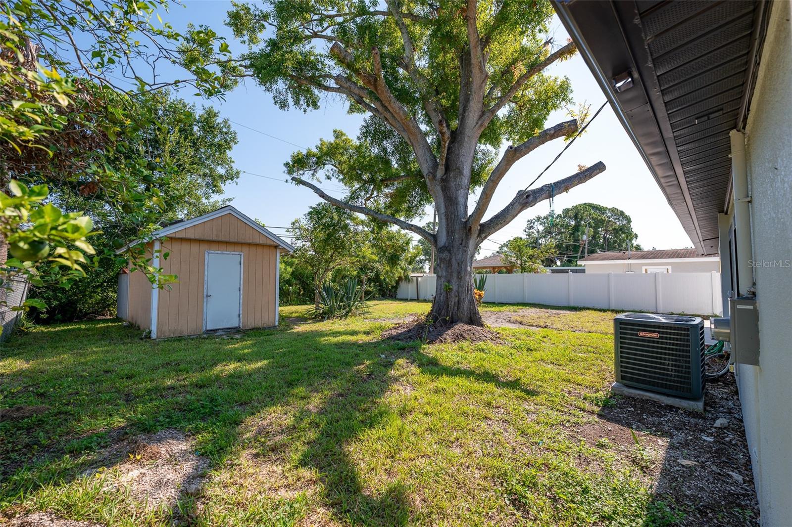 Image 56 of 62 For 8217 Tanglewood Lane
