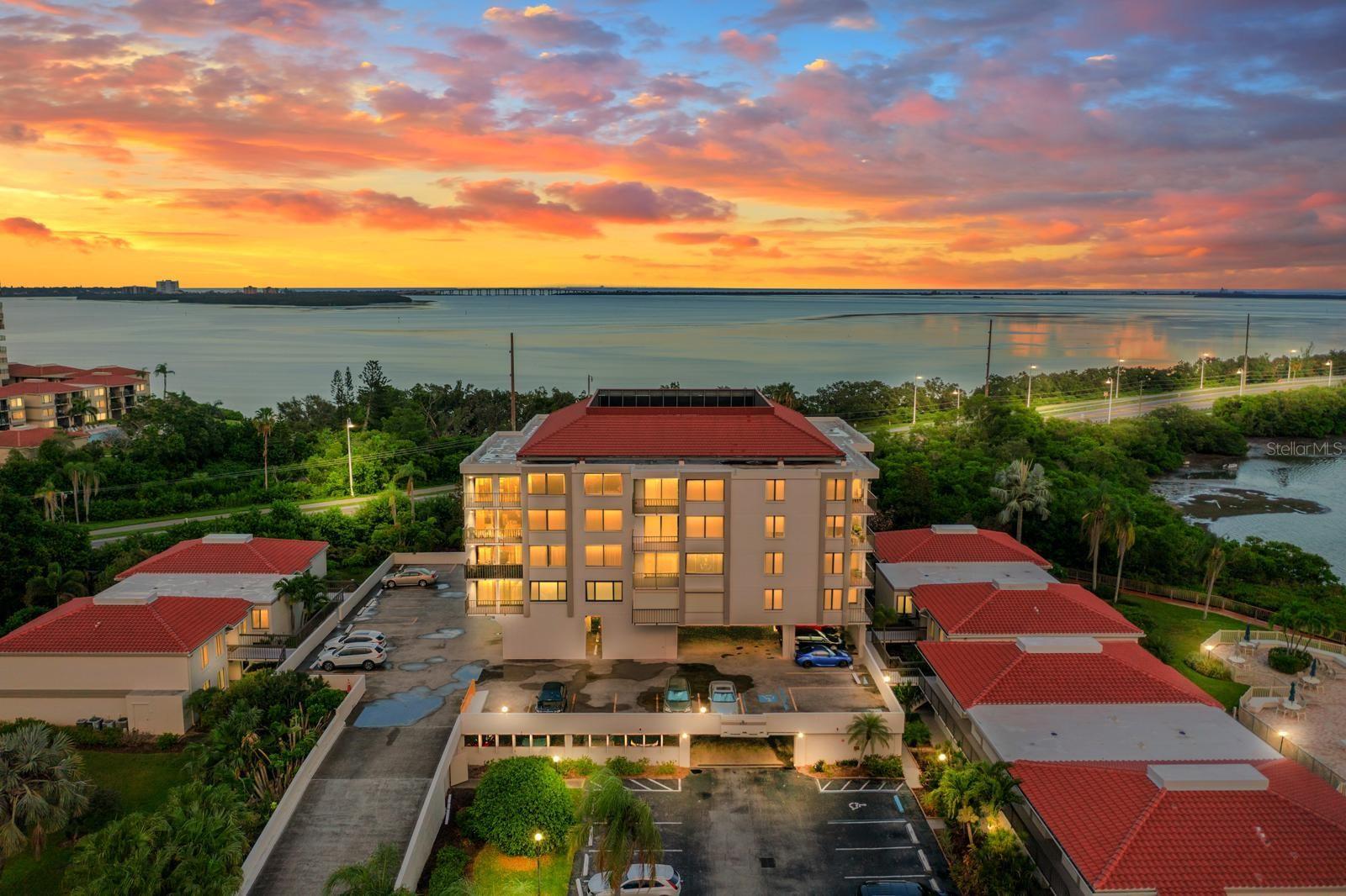 Details for 6365 Bahia Del Mar Boulevard 604, ST PETERSBURG, FL 33715