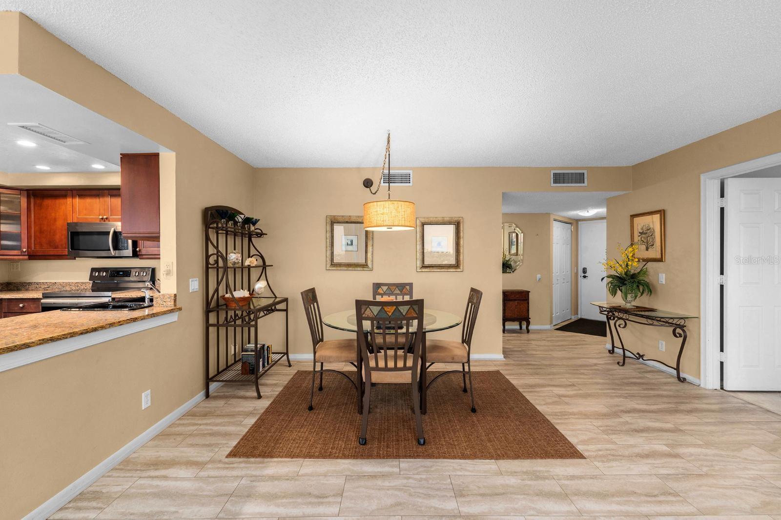 Image 10 of 30 For 6365 Bahia Del Mar Boulevard 604