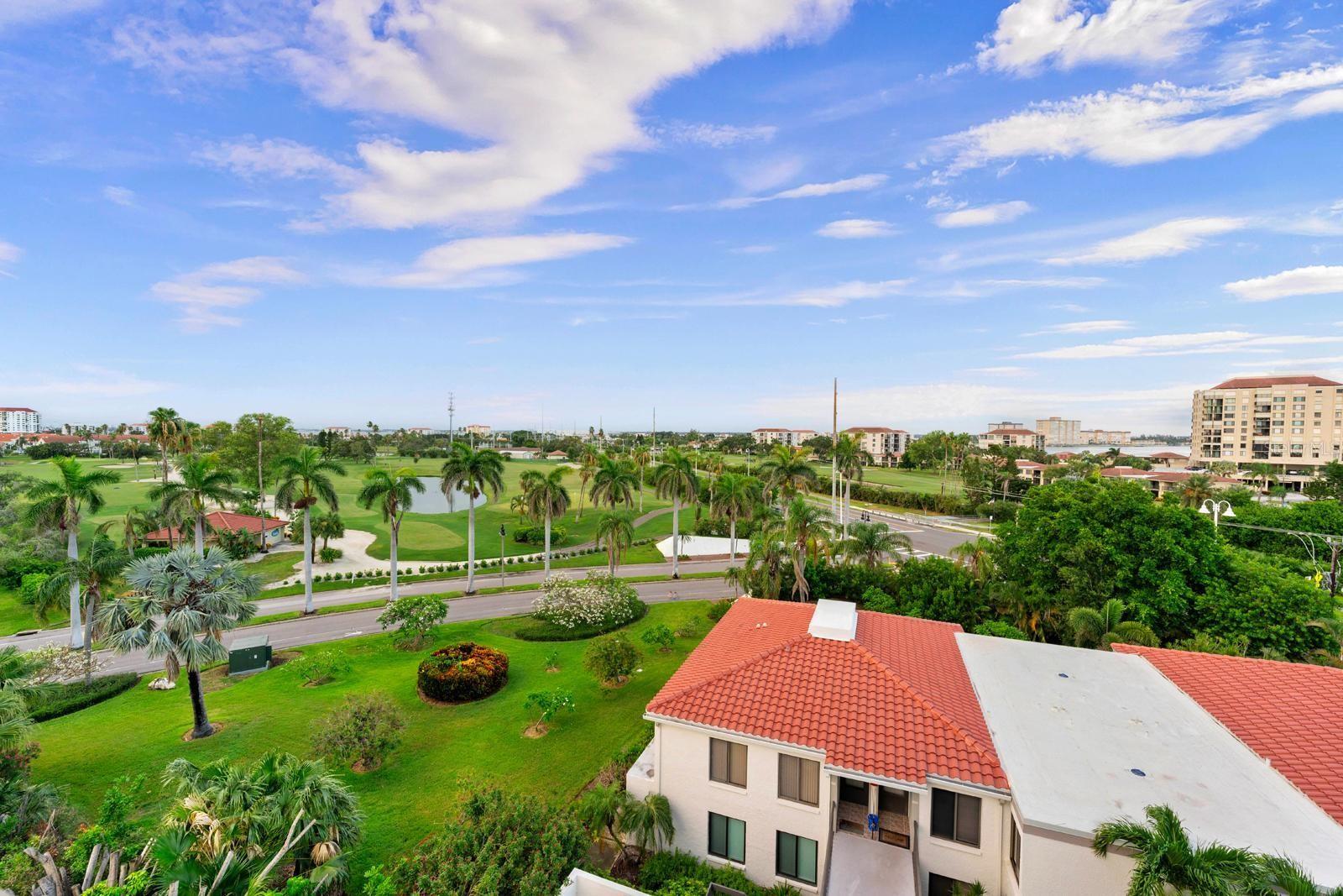 Image 18 of 30 For 6365 Bahia Del Mar Boulevard 604