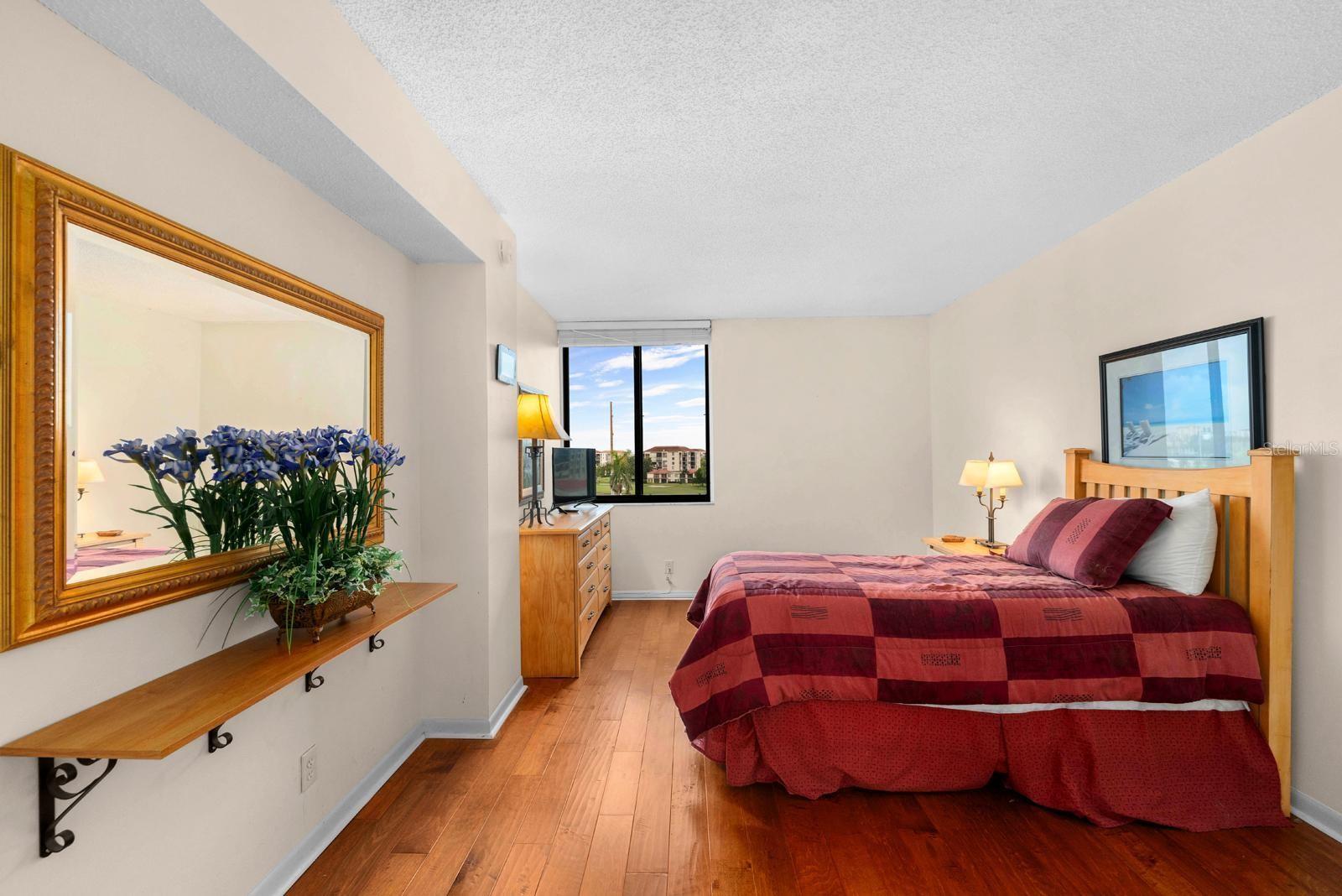 Image 19 of 30 For 6365 Bahia Del Mar Boulevard 604