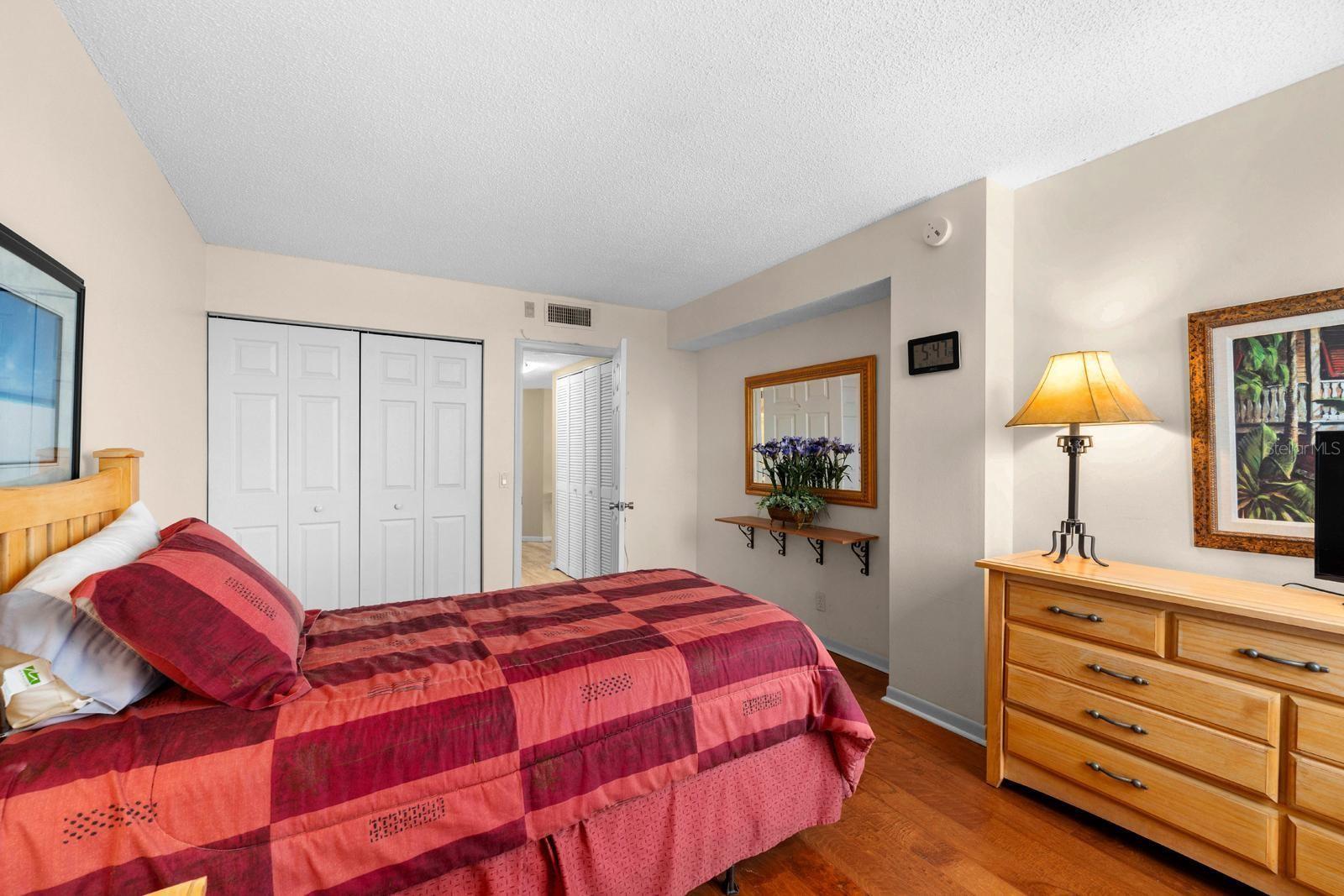 Image 20 of 30 For 6365 Bahia Del Mar Boulevard 604