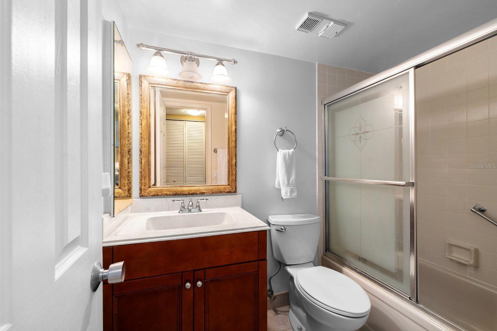 Image 21 of 30 For 6365 Bahia Del Mar Boulevard 604