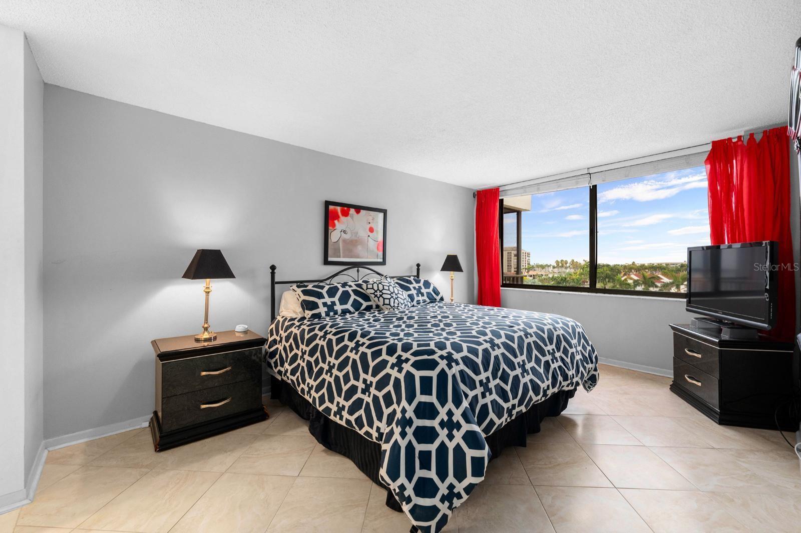 Image 22 of 30 For 6365 Bahia Del Mar Boulevard 604