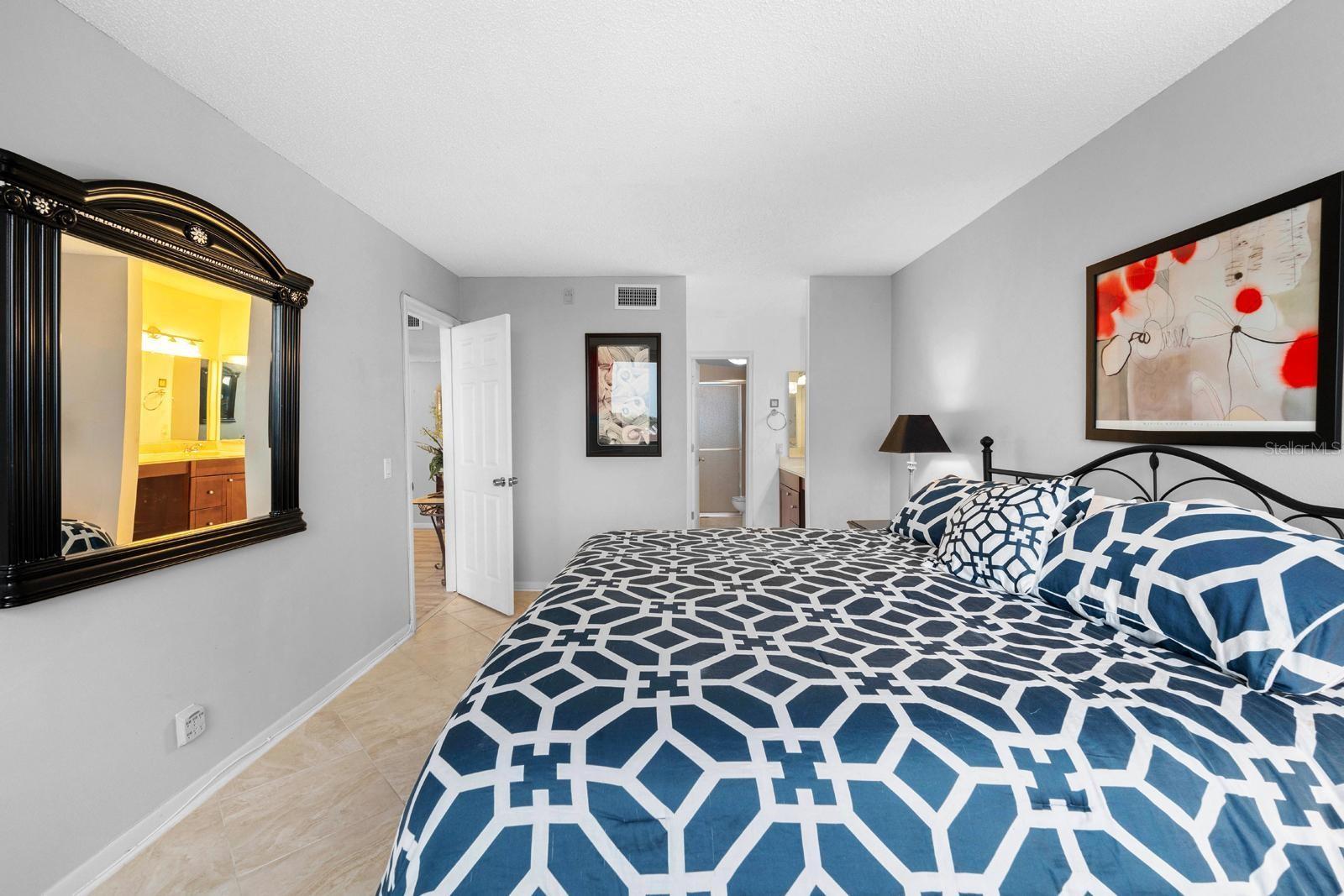 Image 23 of 30 For 6365 Bahia Del Mar Boulevard 604