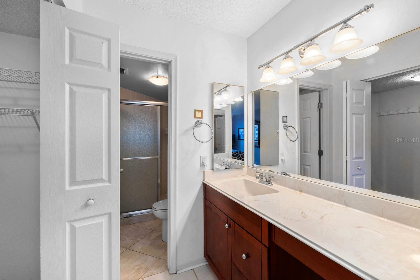 Image 24 of 30 For 6365 Bahia Del Mar Boulevard 604