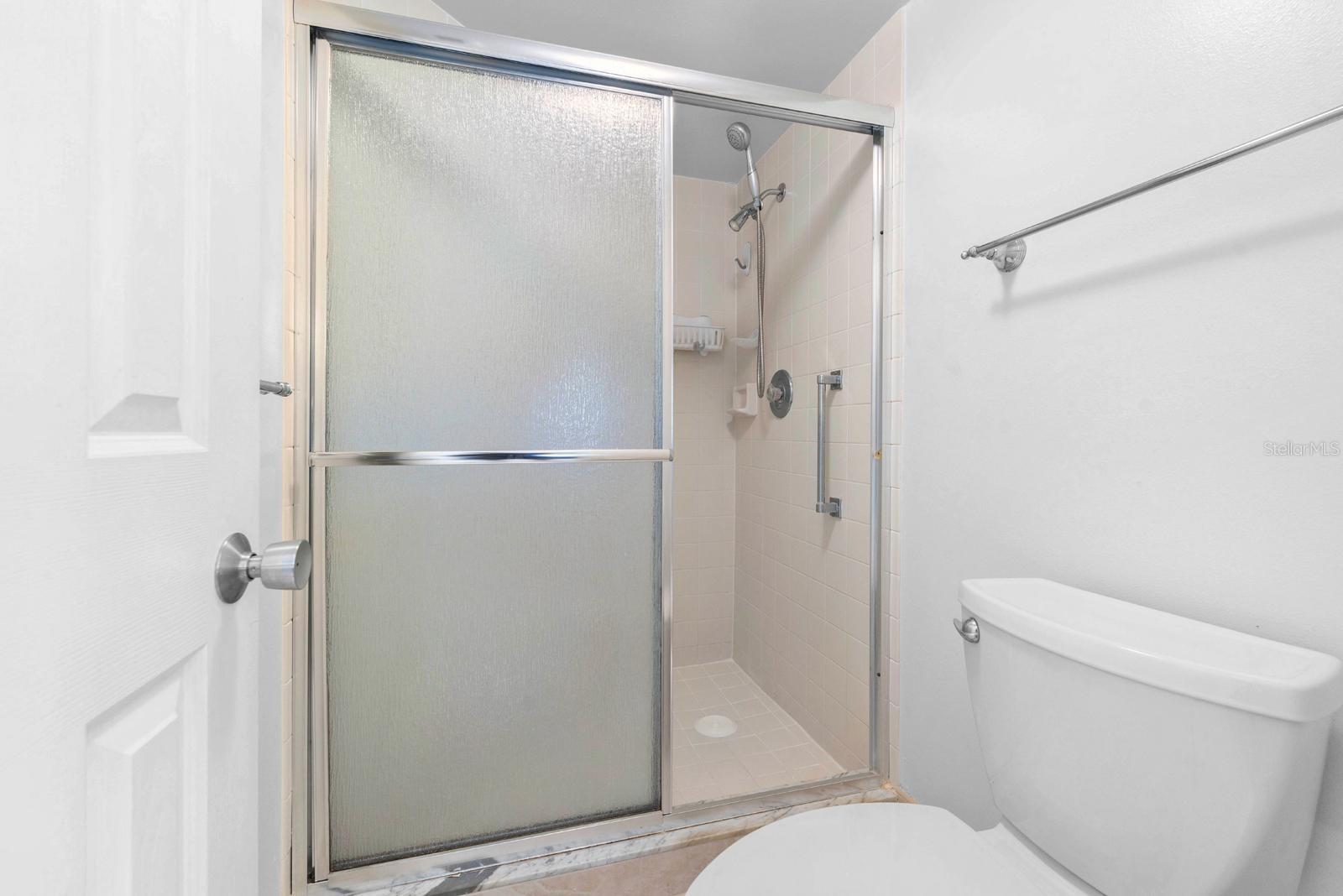 Image 25 of 30 For 6365 Bahia Del Mar Boulevard 604