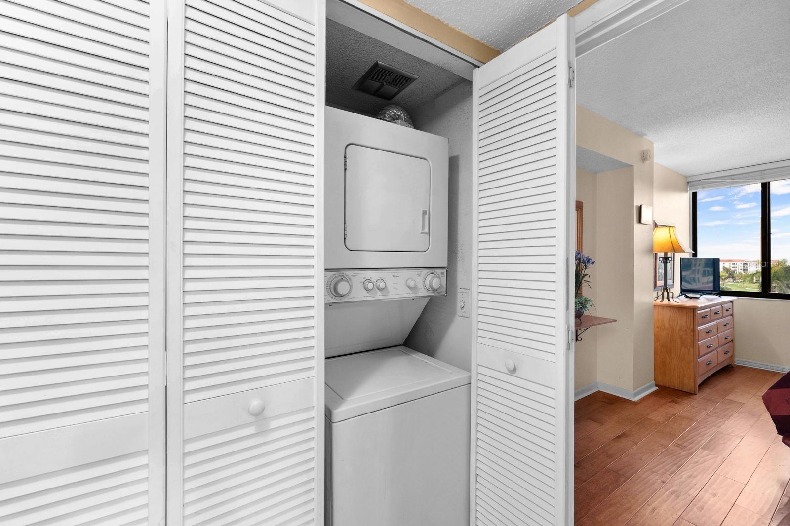 Image 26 of 30 For 6365 Bahia Del Mar Boulevard 604