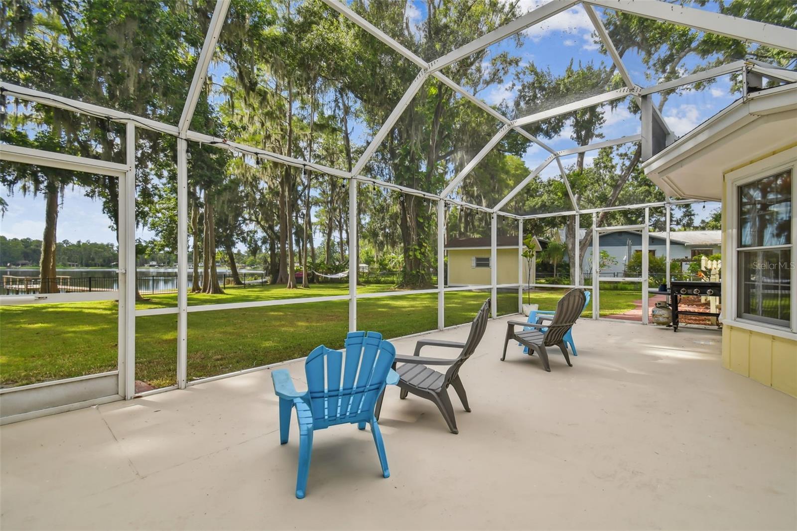 Image 45 of 65 For 20006 Lake Holly Drive