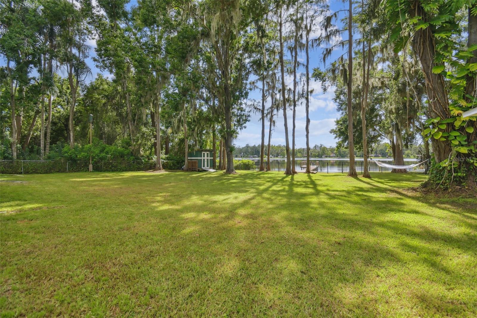 Image 49 of 65 For 20006 Lake Holly Drive