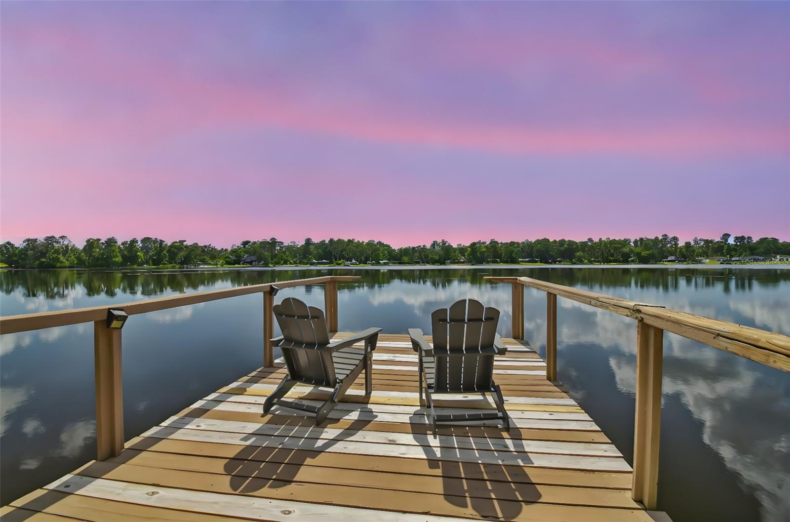 Image 63 of 65 For 20006 Lake Holly Drive