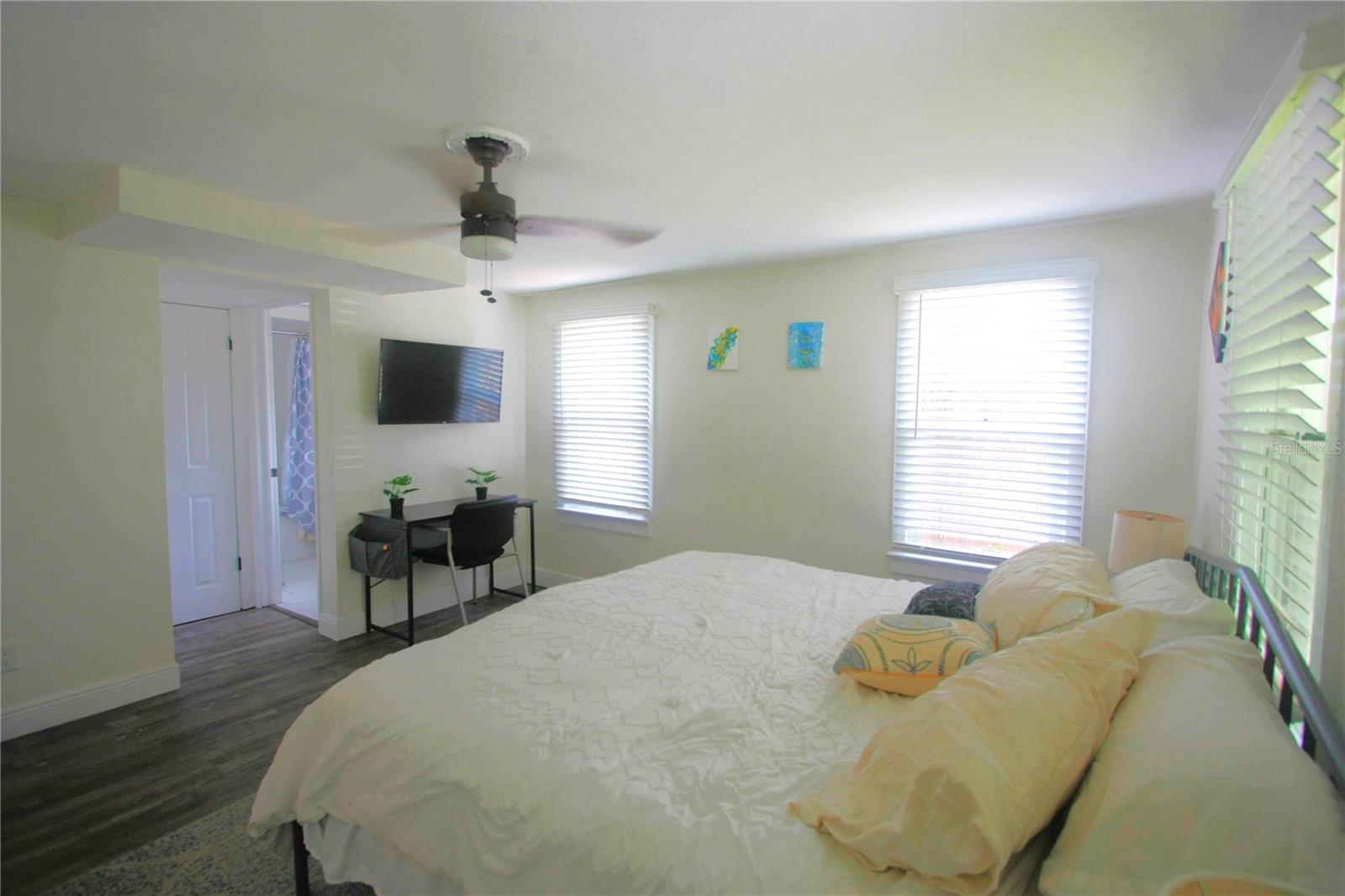 Image 11 of 23 For 6602 9th Street