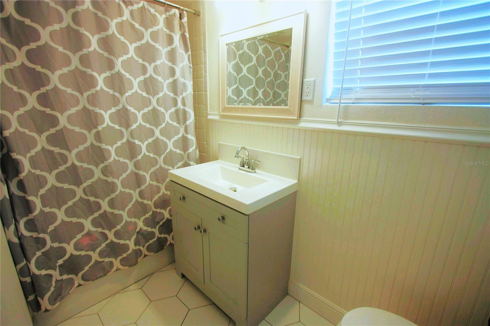 Image 12 of 23 For 6602 9th Street