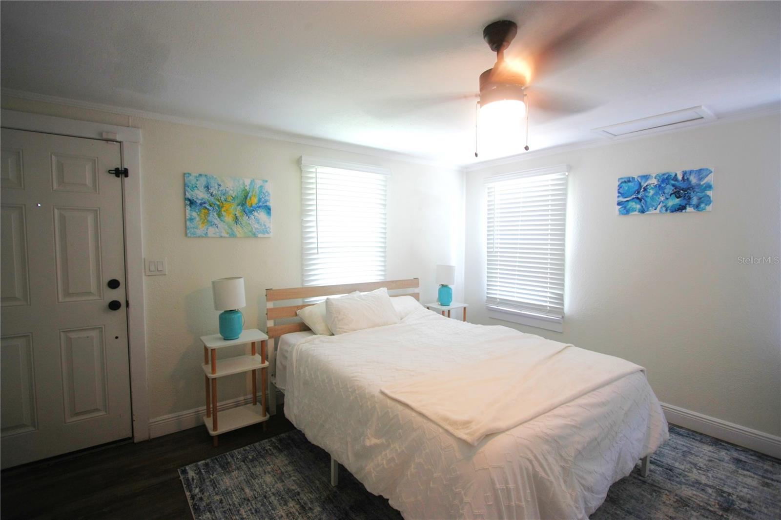 Image 15 of 23 For 6602 9th Street