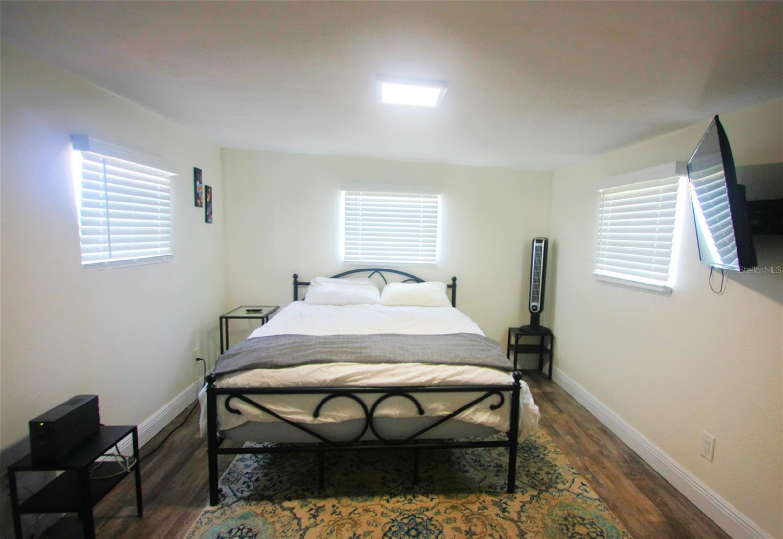 Image 16 of 23 For 6602 9th Street