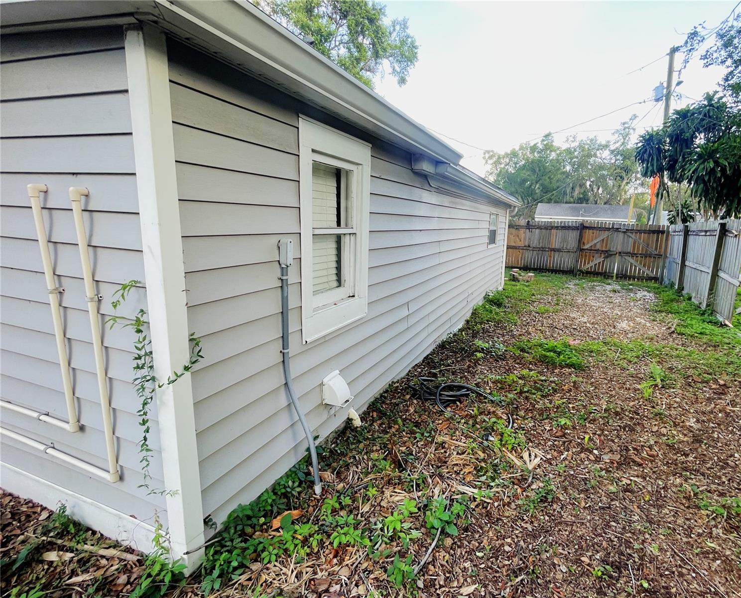 Image 18 of 23 For 6602 9th Street