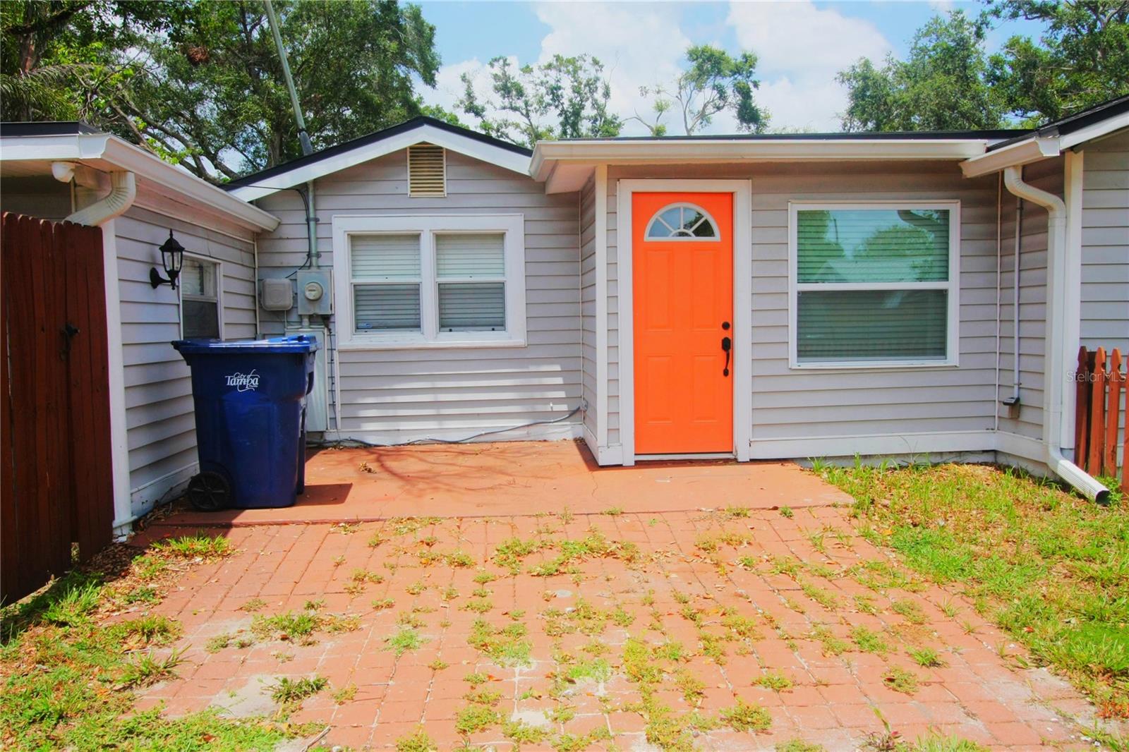 Image 2 of 23 For 6602 9th Street