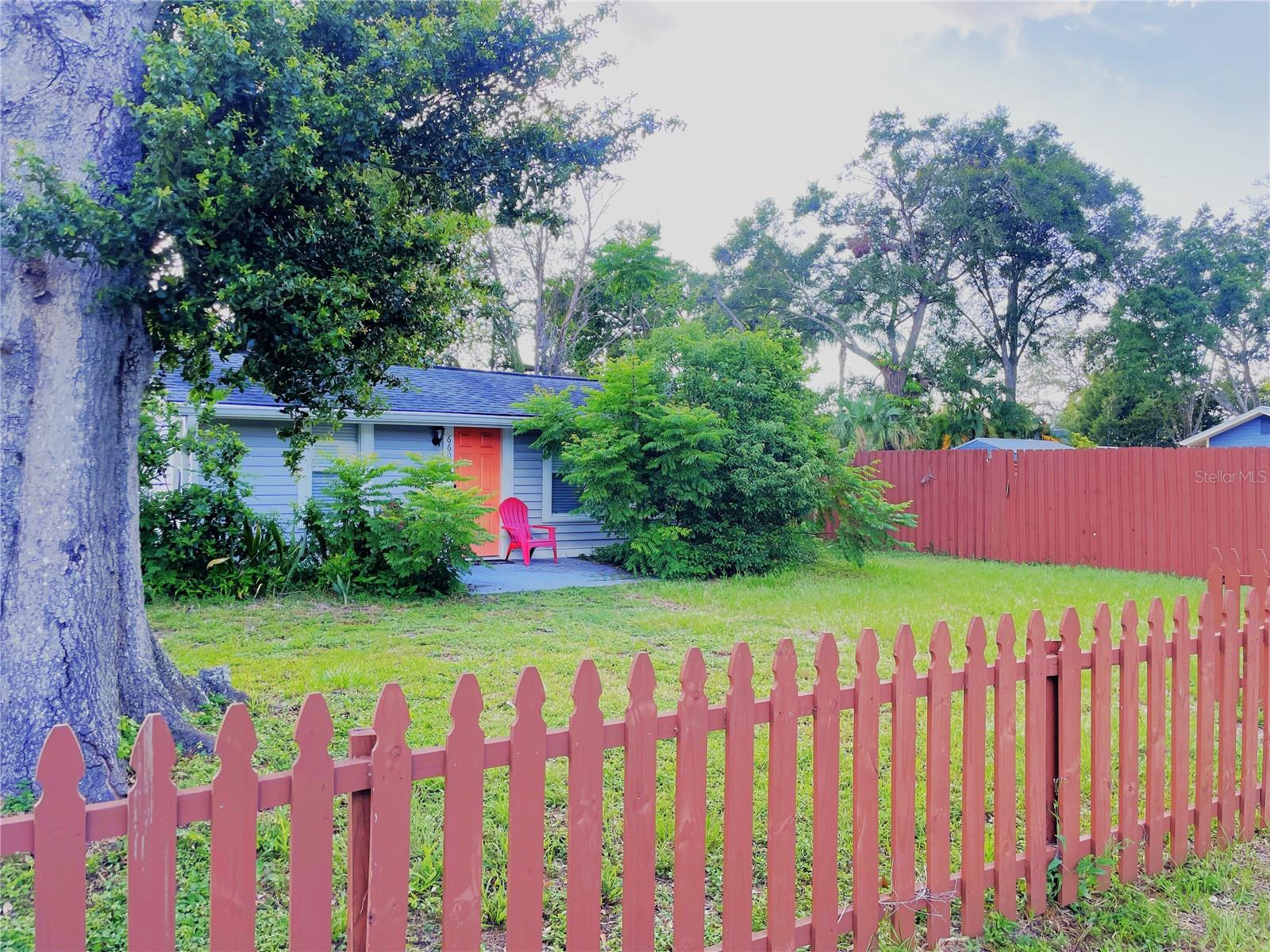 Image 22 of 23 For 6602 9th Street