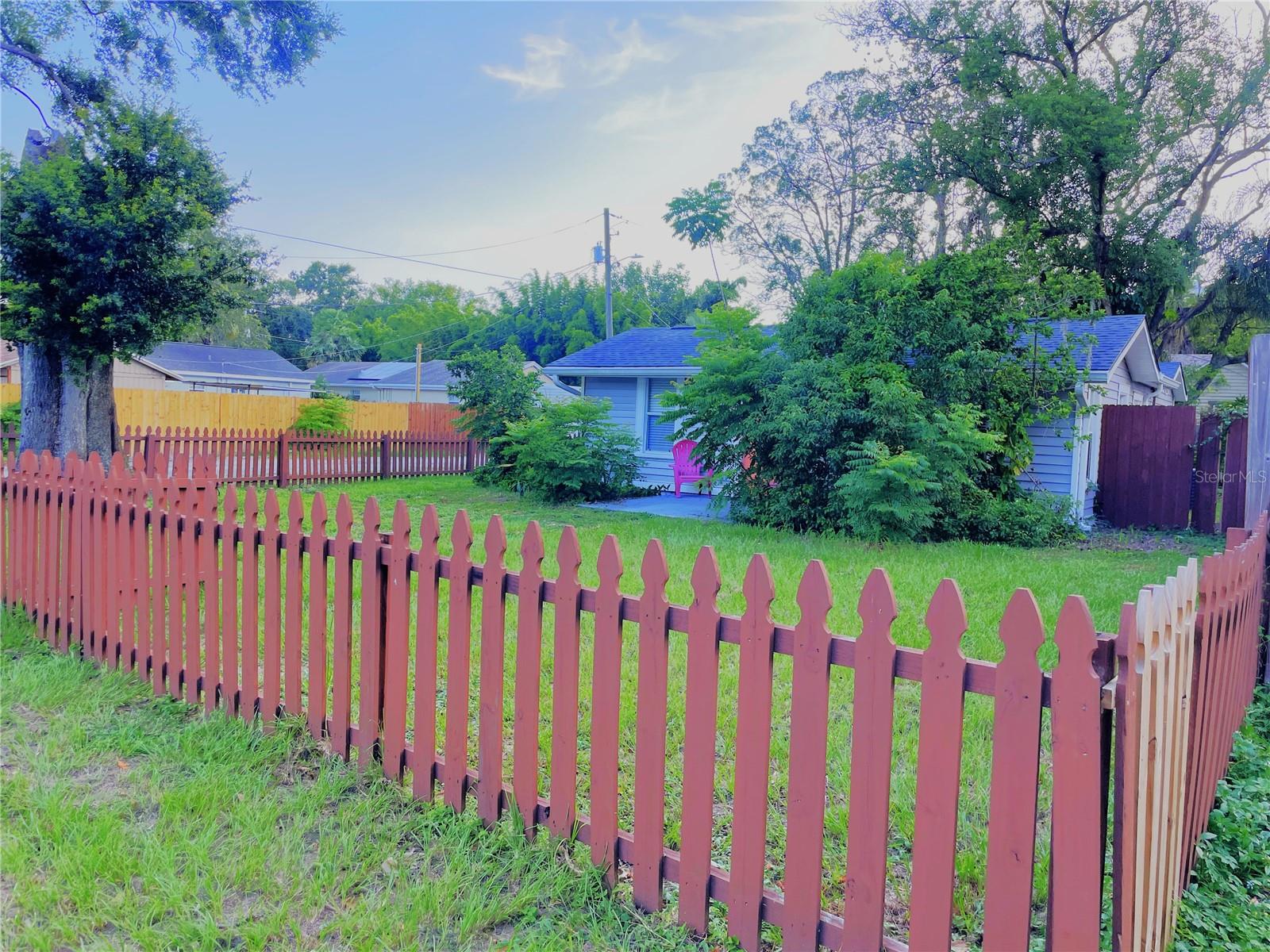 Image 23 of 23 For 6602 9th Street