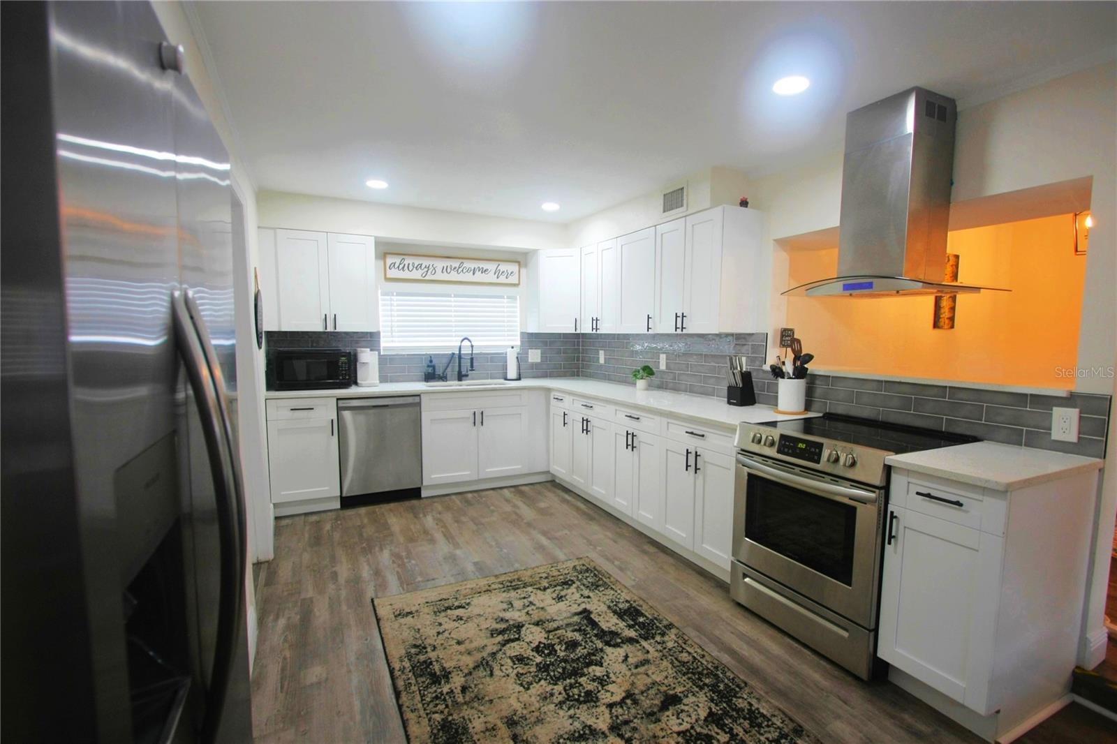 Image 4 of 23 For 6602 9th Street