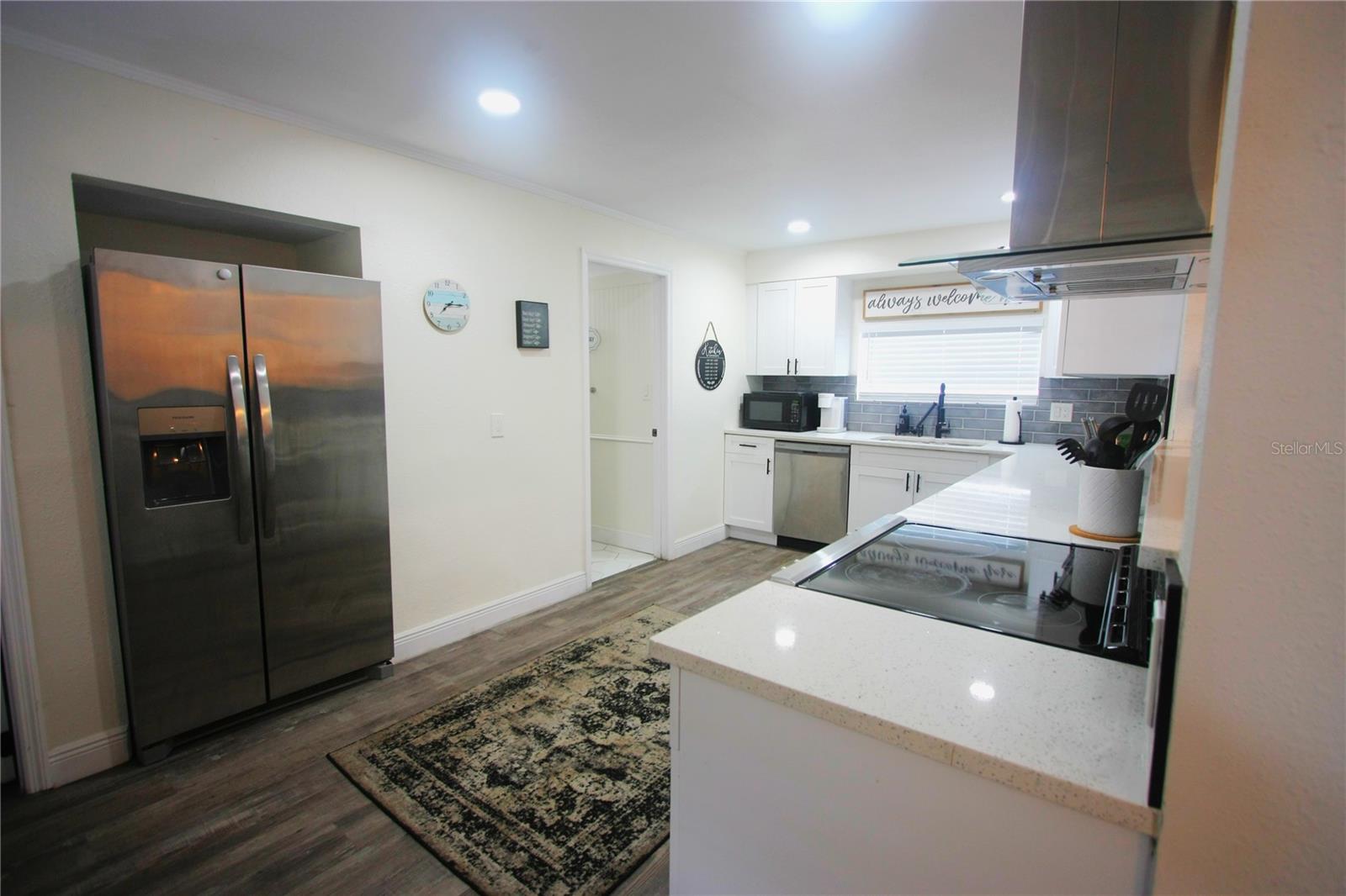Image 5 of 23 For 6602 9th Street