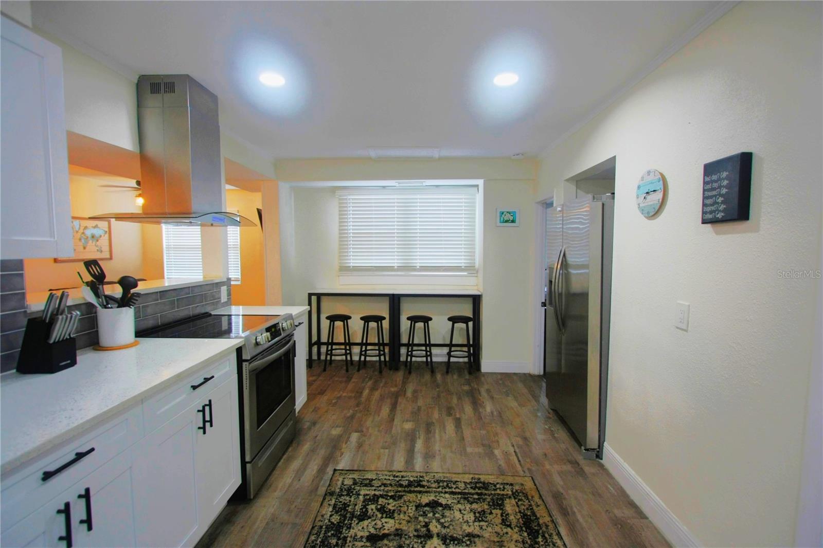 Image 6 of 23 For 6602 9th Street