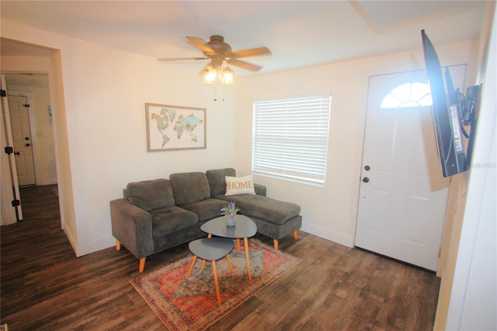 Image 7 of 23 For 6602 9th Street