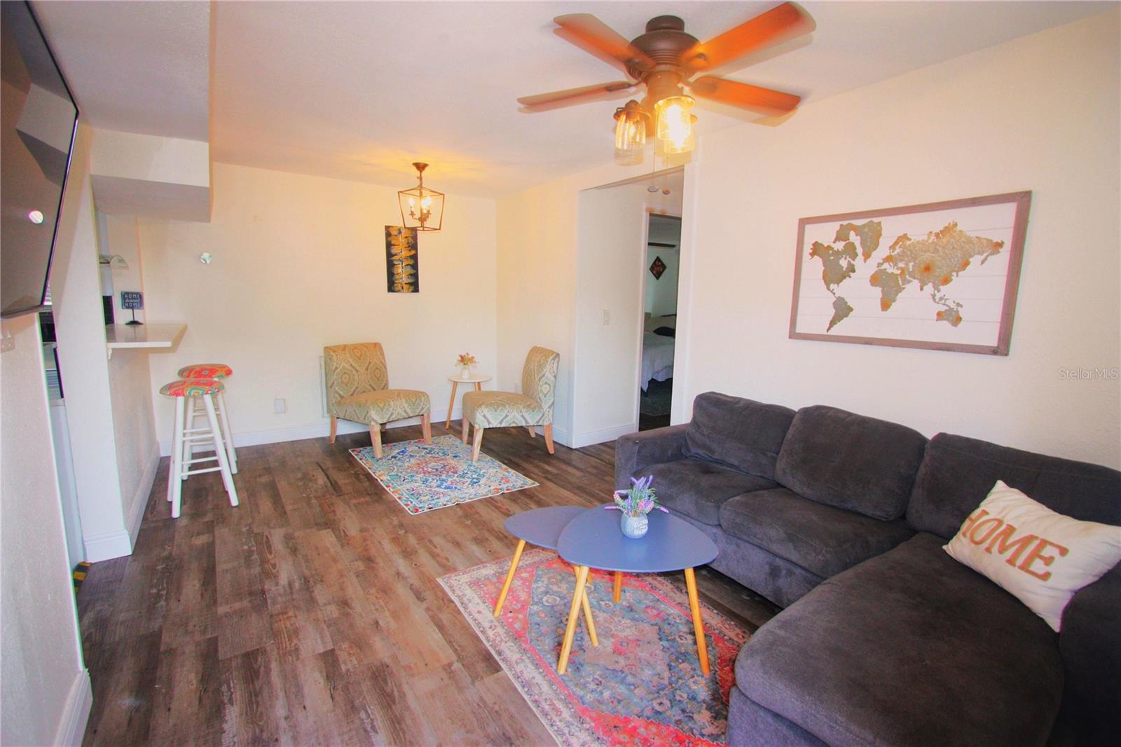 Image 9 of 23 For 6602 9th Street