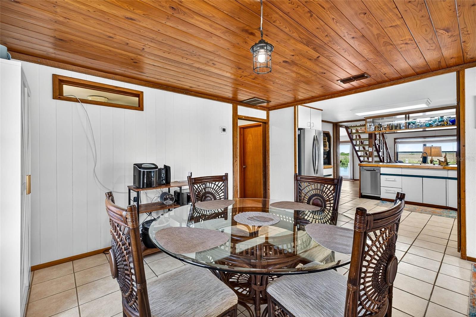 Image 12 of 92 For 2487 Sunset Vista Drive