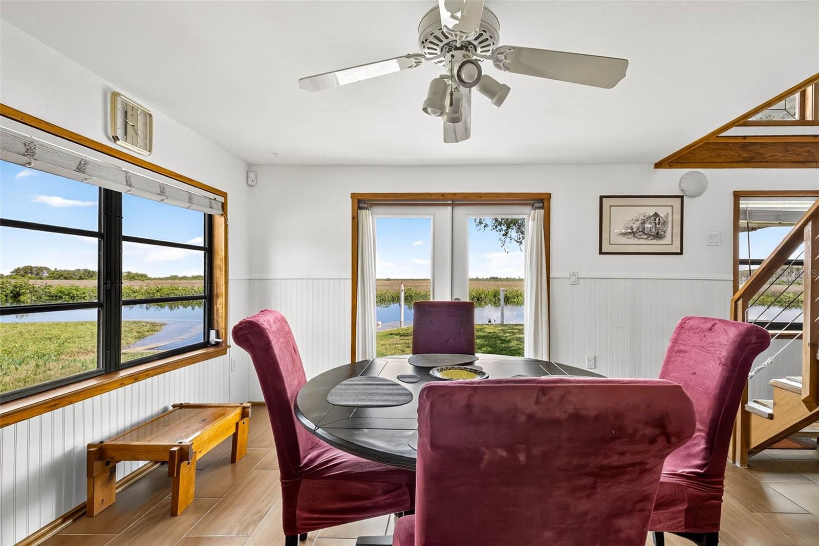 Image 16 of 92 For 2487 Sunset Vista Drive