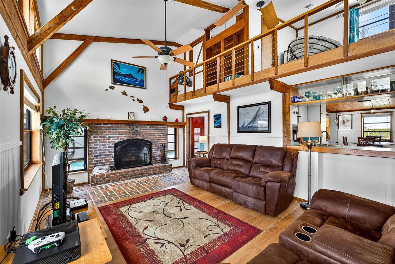 Image 19 of 92 For 2487 Sunset Vista Drive