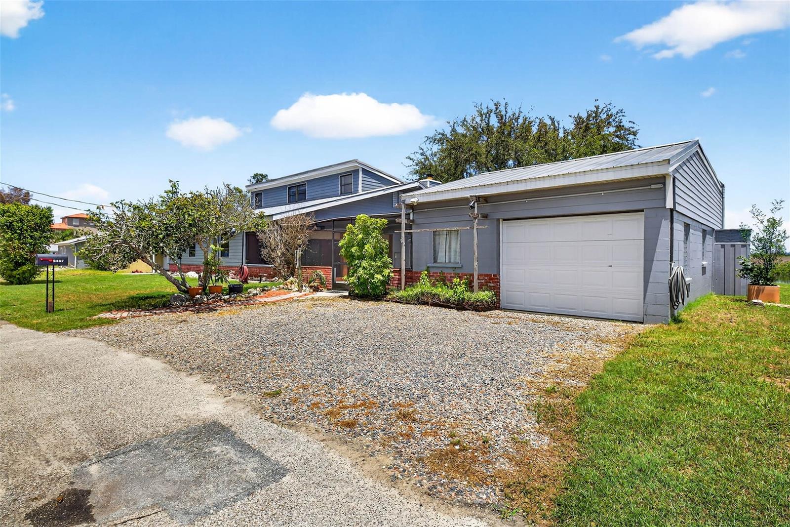 Image 2 of 92 For 2487 Sunset Vista Drive
