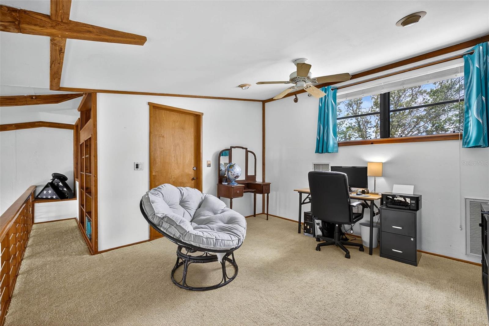 Image 33 of 92 For 2487 Sunset Vista Drive