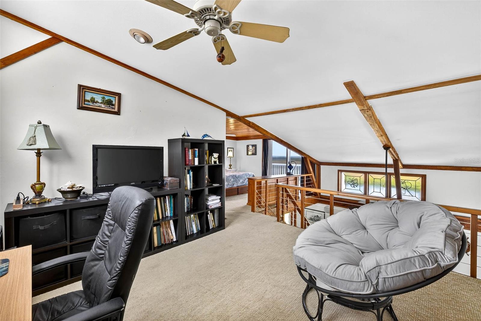 Image 34 of 92 For 2487 Sunset Vista Drive