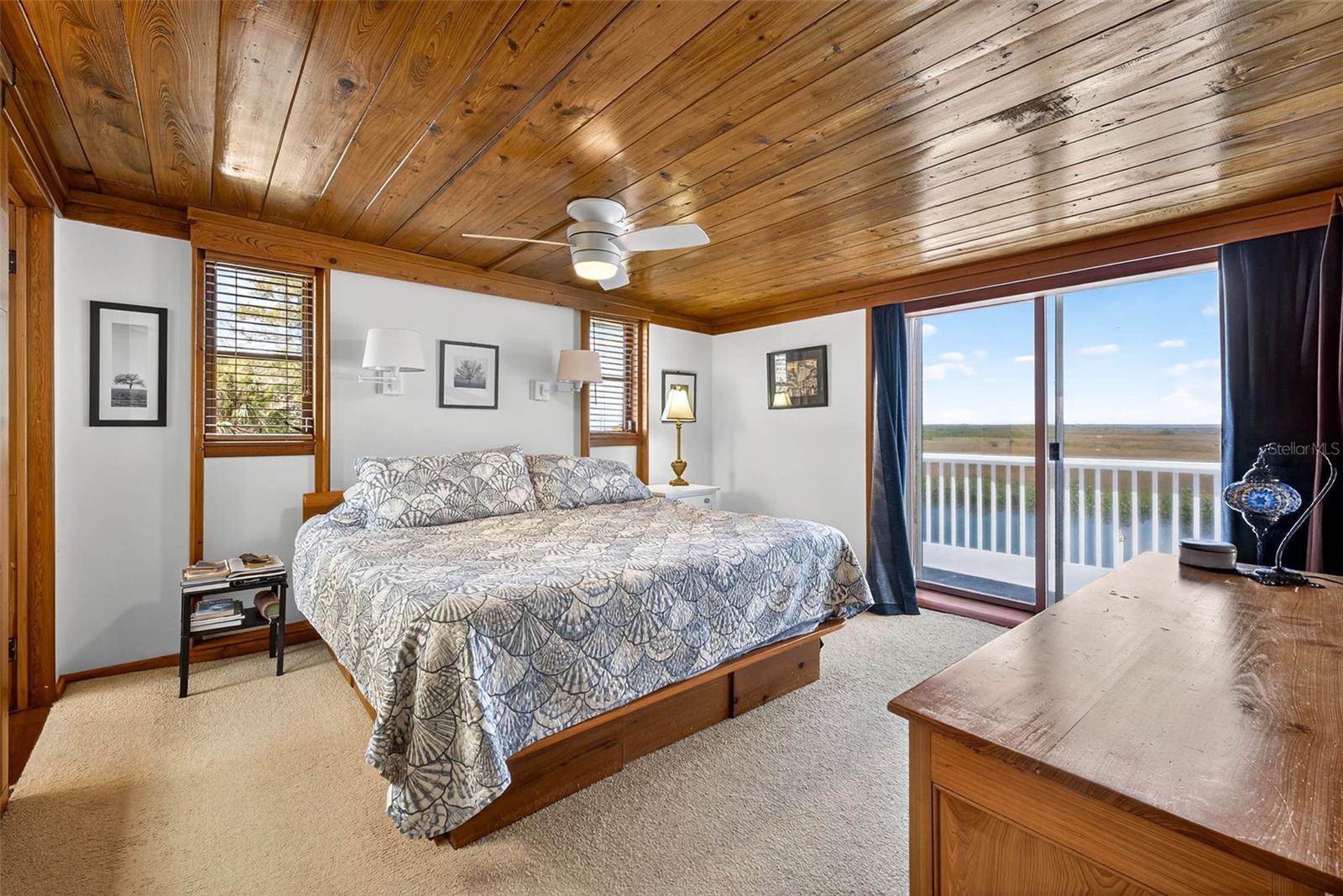 Image 39 of 92 For 2487 Sunset Vista Drive