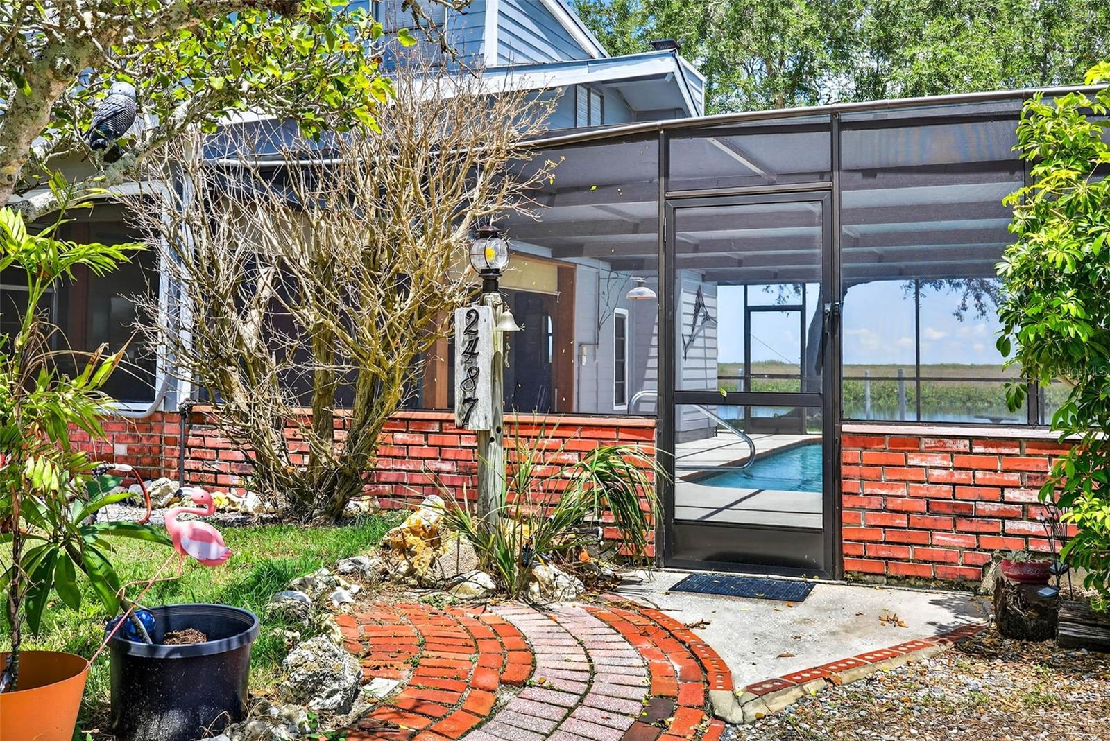 Image 4 of 92 For 2487 Sunset Vista Drive