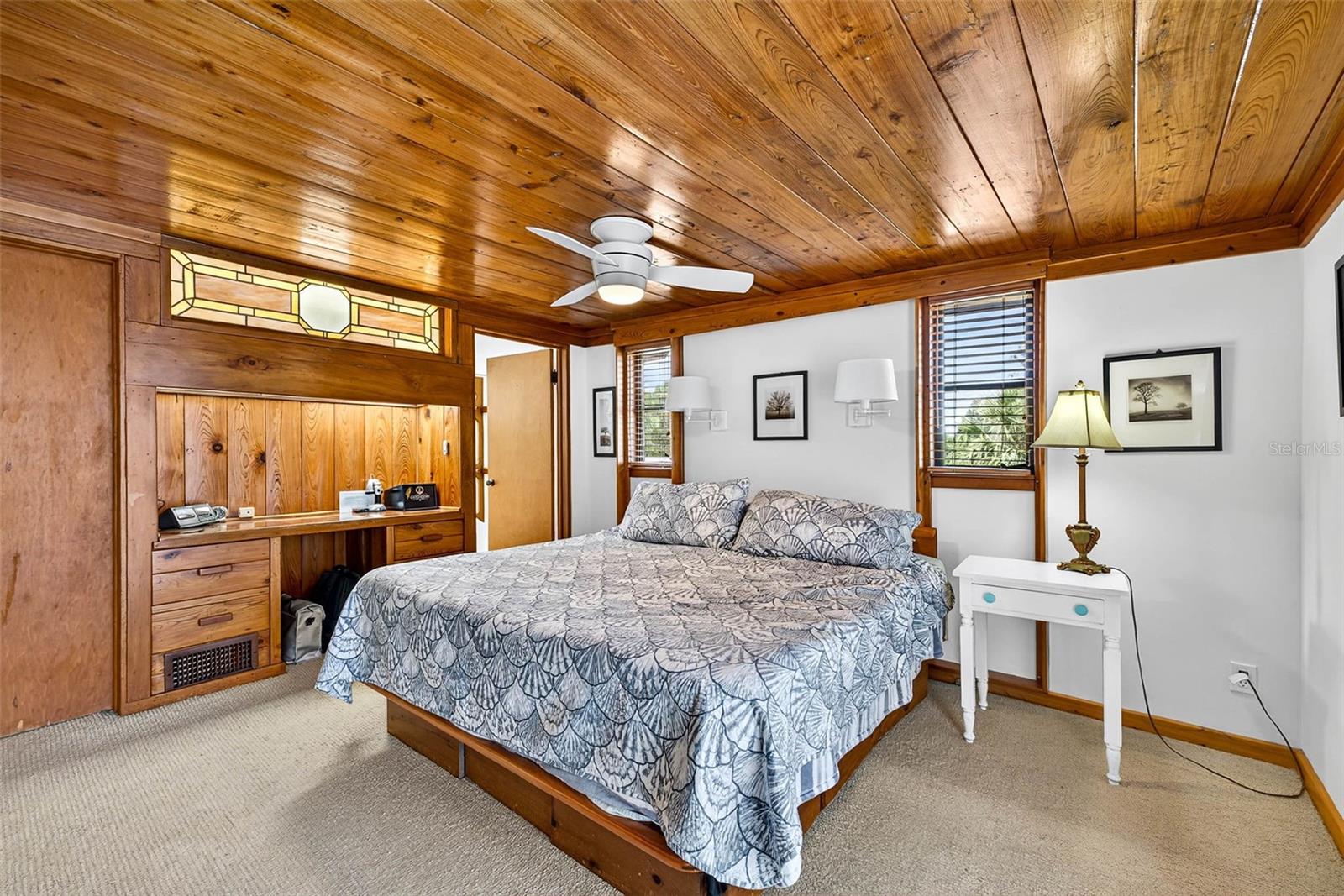 Image 40 of 92 For 2487 Sunset Vista Drive