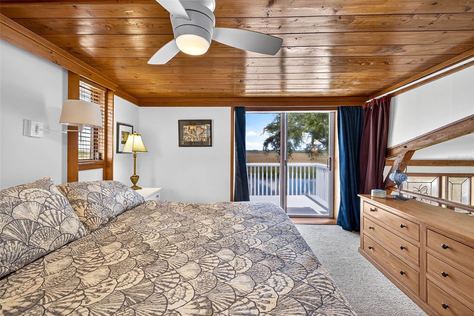 Image 41 of 92 For 2487 Sunset Vista Drive