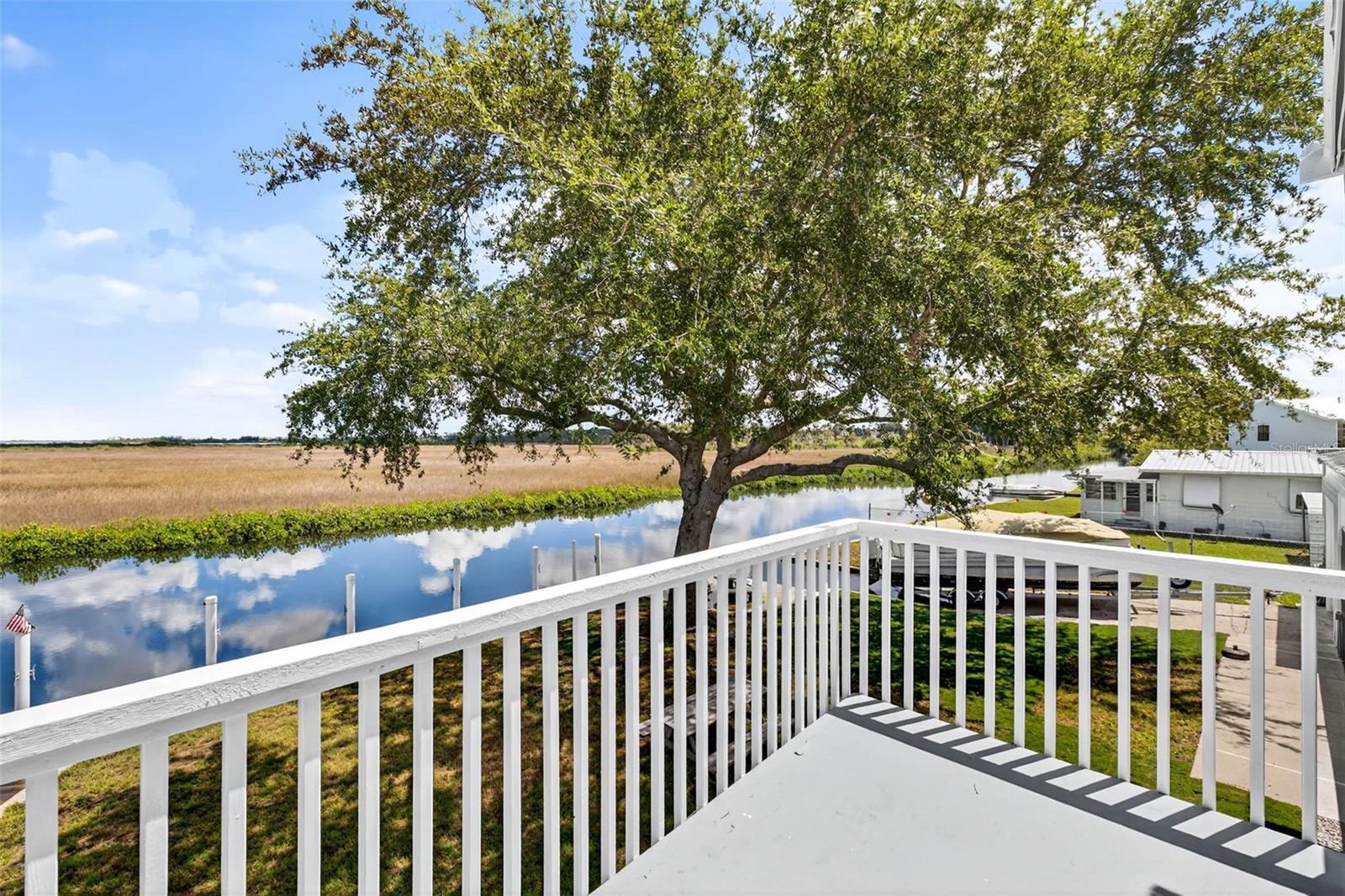 Image 43 of 92 For 2487 Sunset Vista Drive