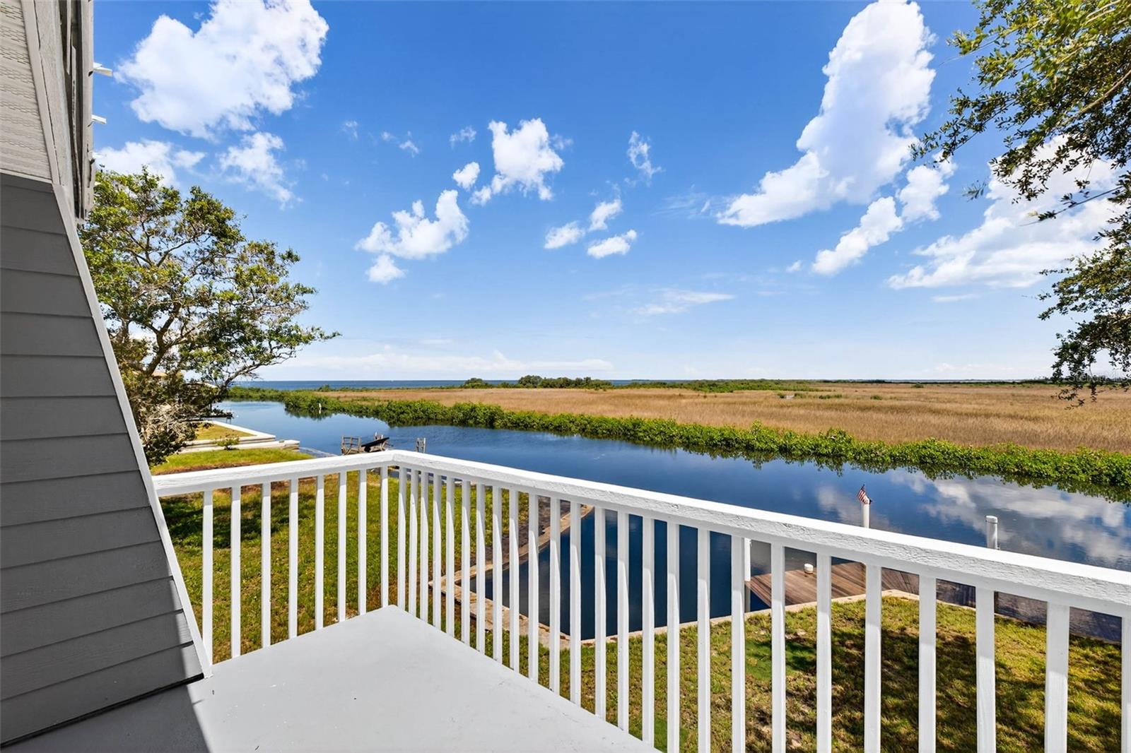 Image 45 of 92 For 2487 Sunset Vista Drive