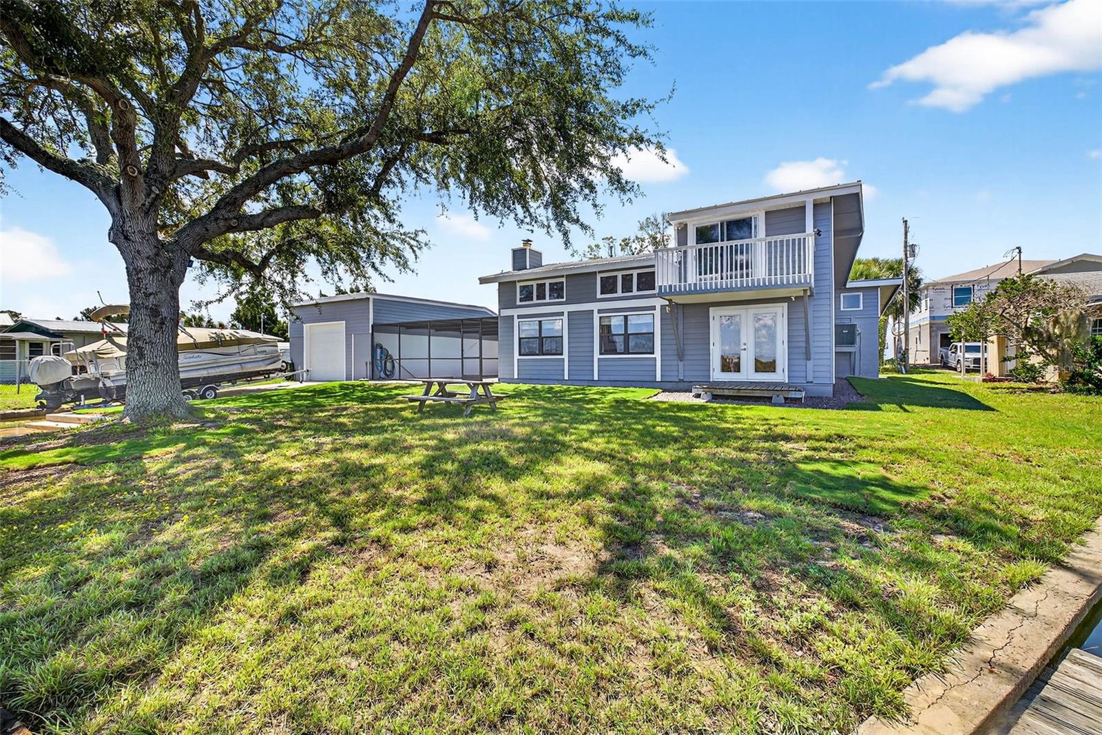 Image 67 of 92 For 2487 Sunset Vista Drive