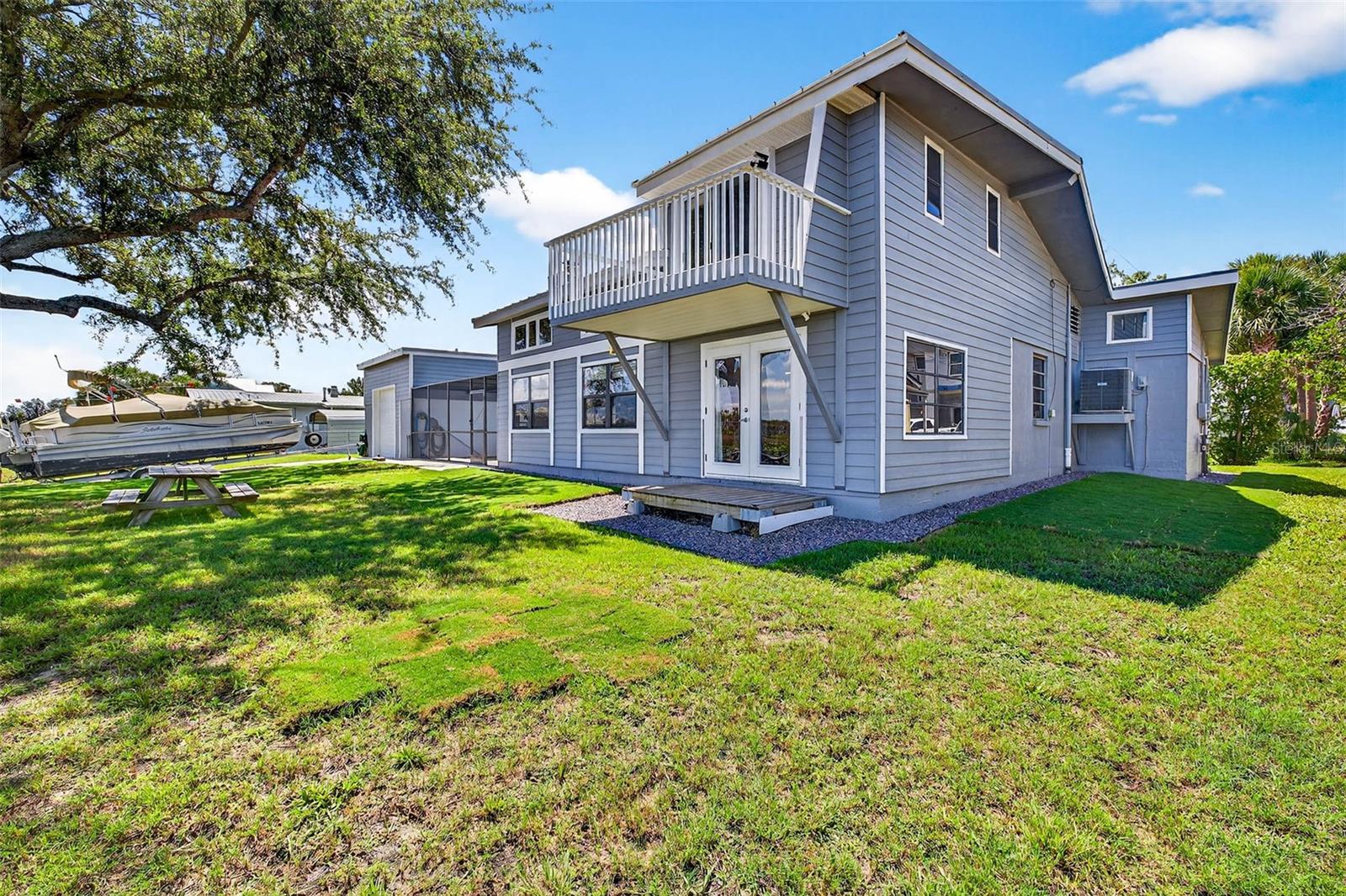 Image 68 of 92 For 2487 Sunset Vista Drive