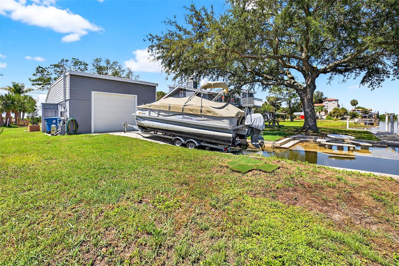 Image 69 of 92 For 2487 Sunset Vista Drive