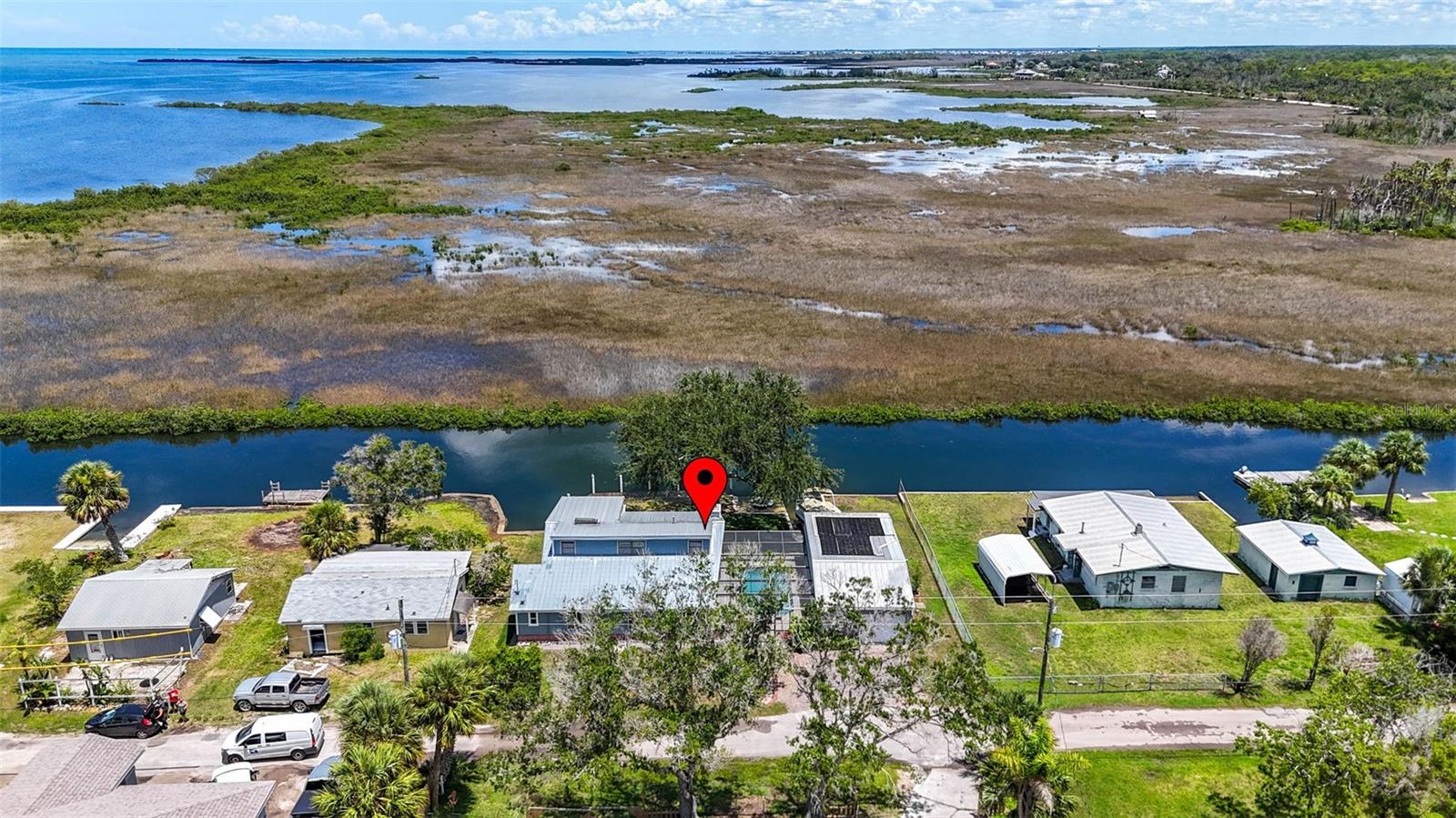 Image 79 of 92 For 2487 Sunset Vista Drive