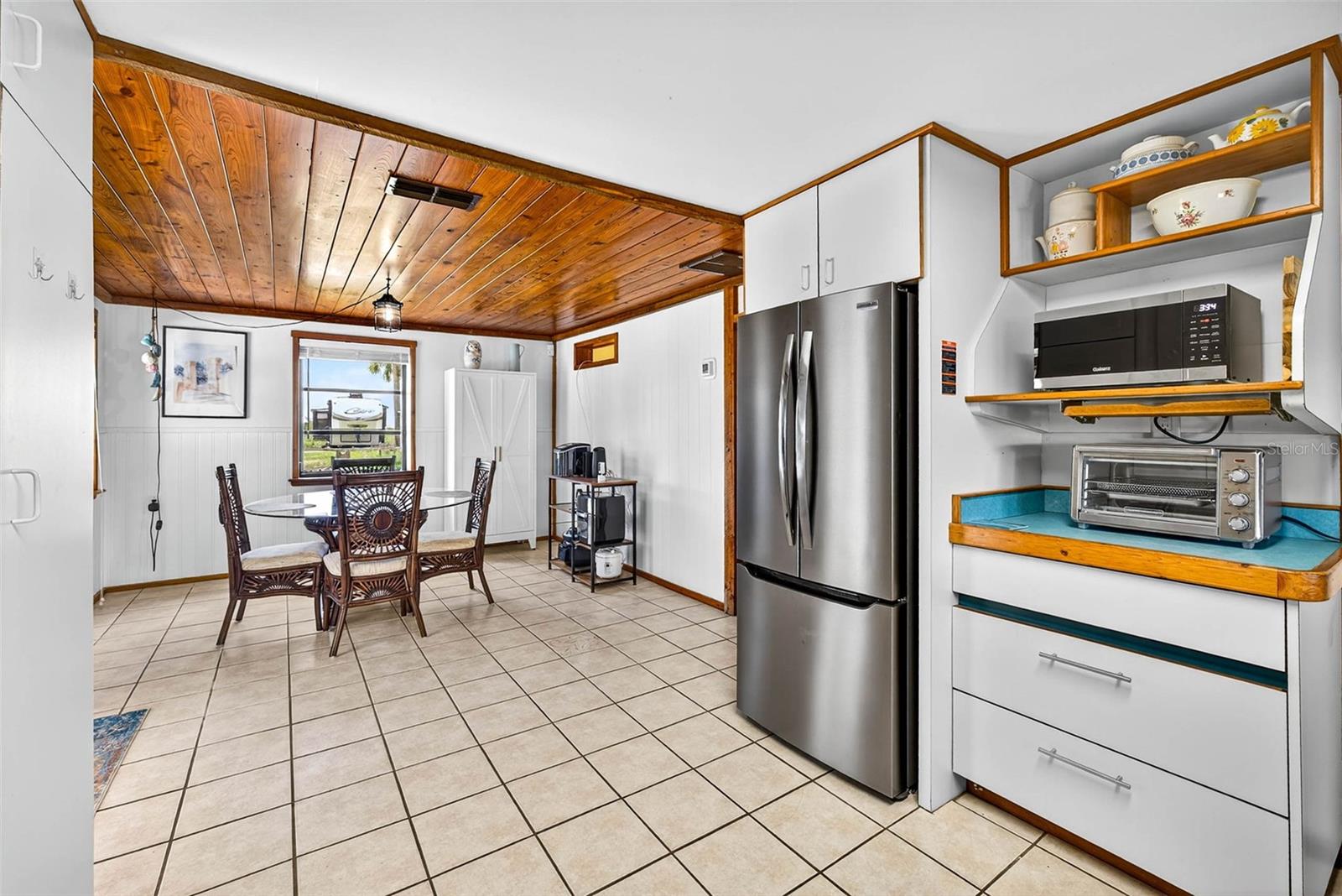 Image 8 of 92 For 2487 Sunset Vista Drive