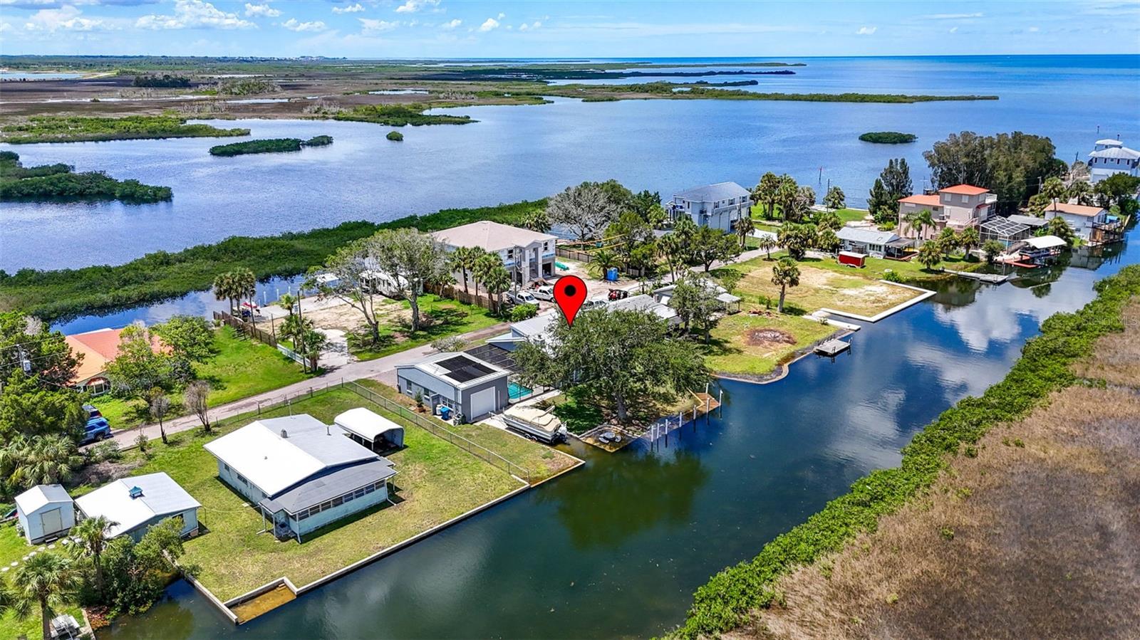 Image 81 of 92 For 2487 Sunset Vista Drive